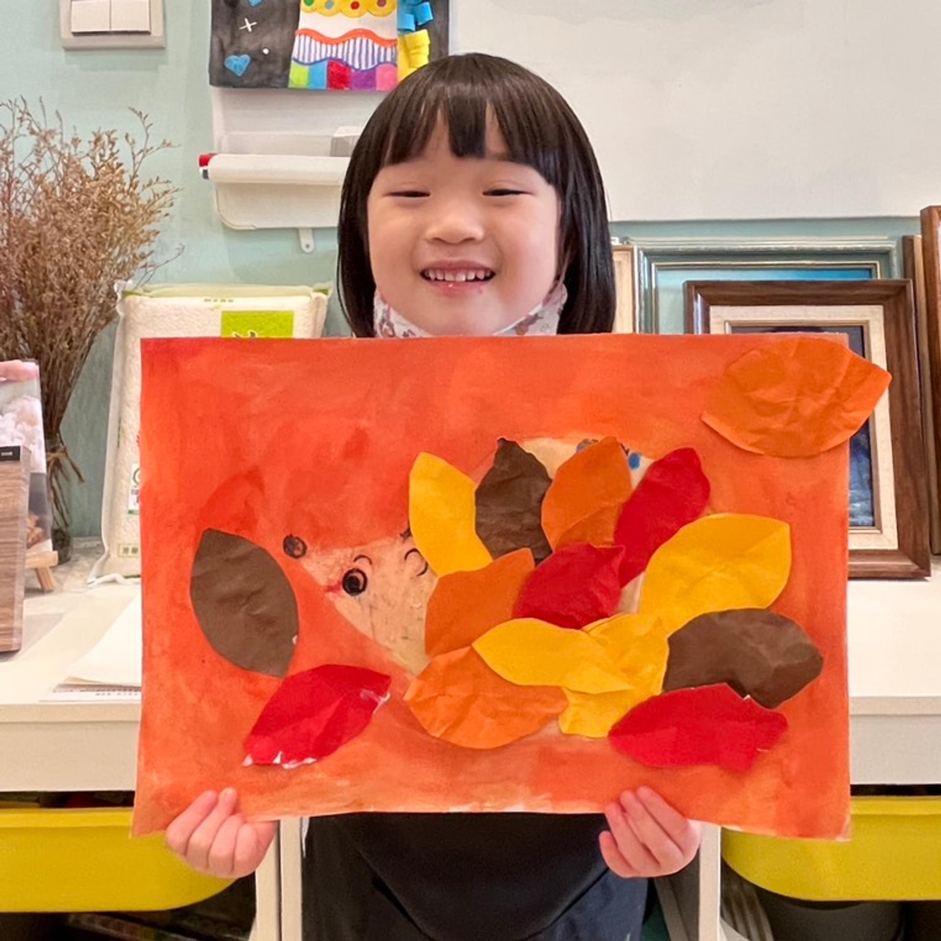 兒童美術_33a8f16c-52a0-4353-aae3-fd8d8d9cbd37