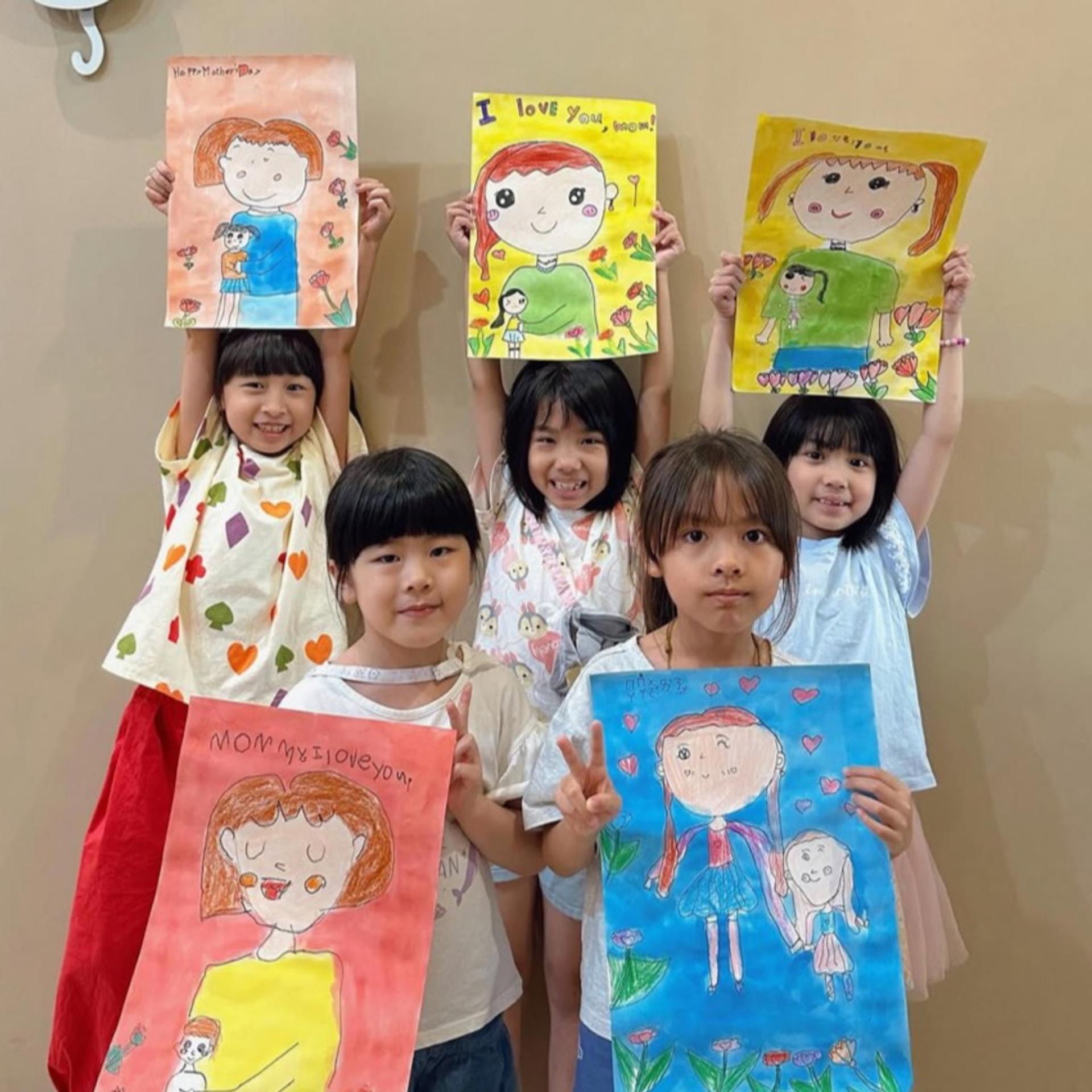 兒童美術_33a8f16c-52a0-4353-aae3-fd8d8d9cbd37