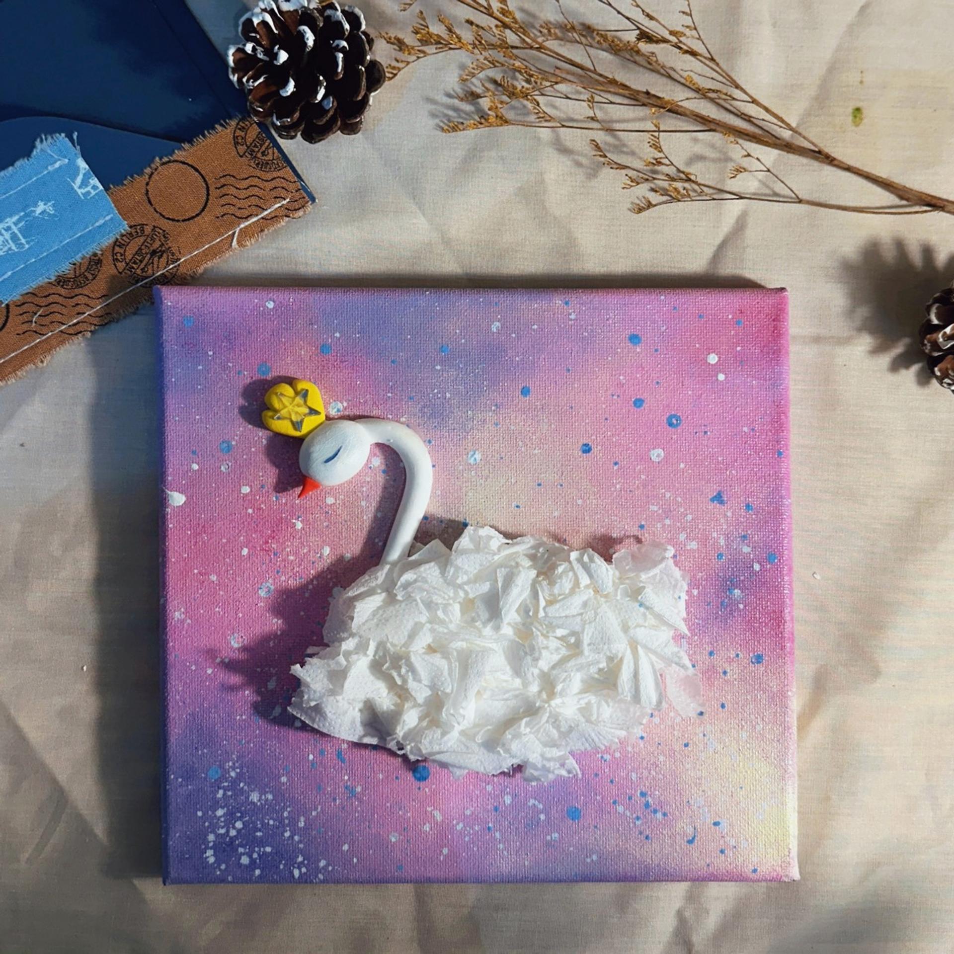 壓克力_4f878b18-8bdd-4fe6-8f6c-3c8bbba270c4