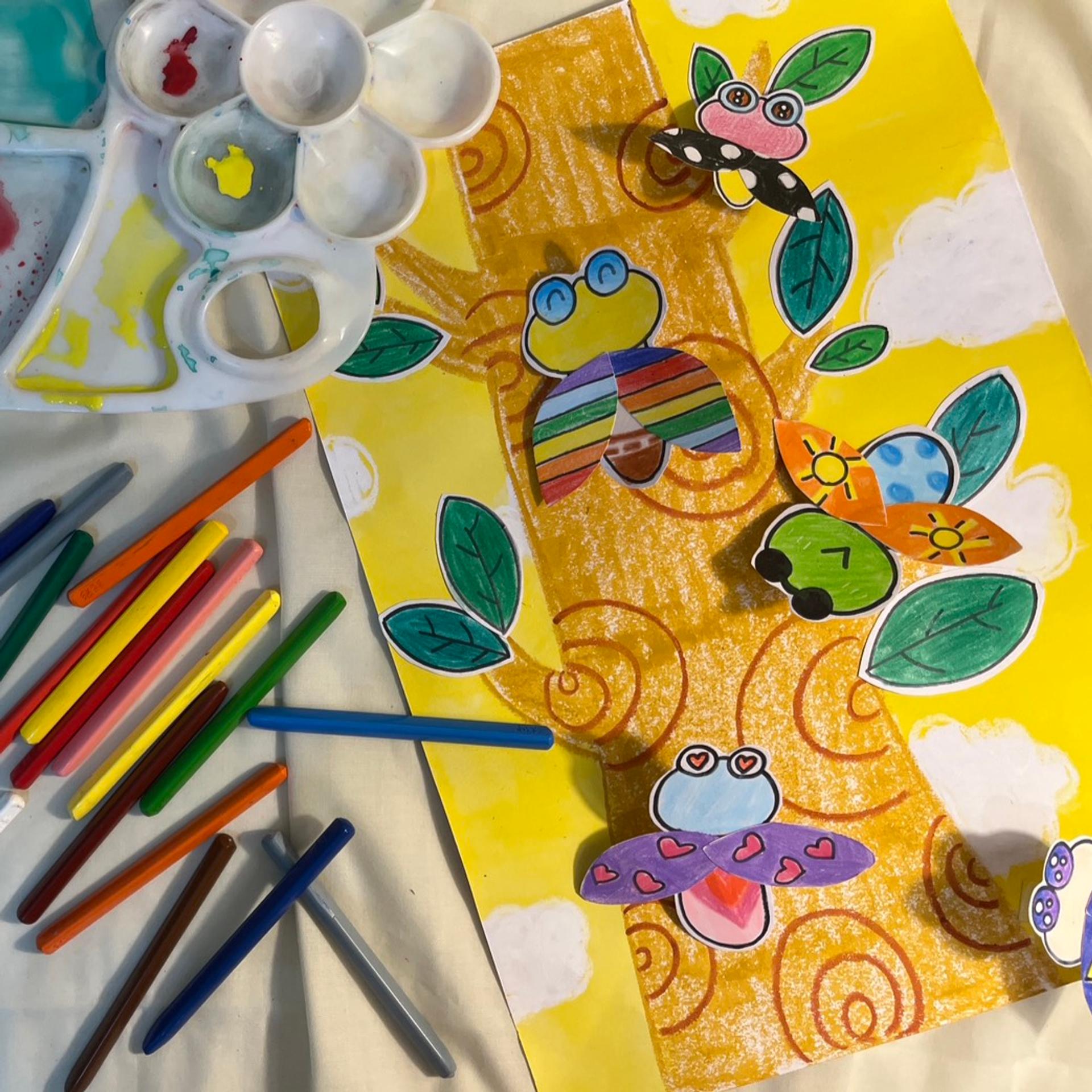 兒童美術_33a8f16c-52a0-4353-aae3-fd8d8d9cbd37