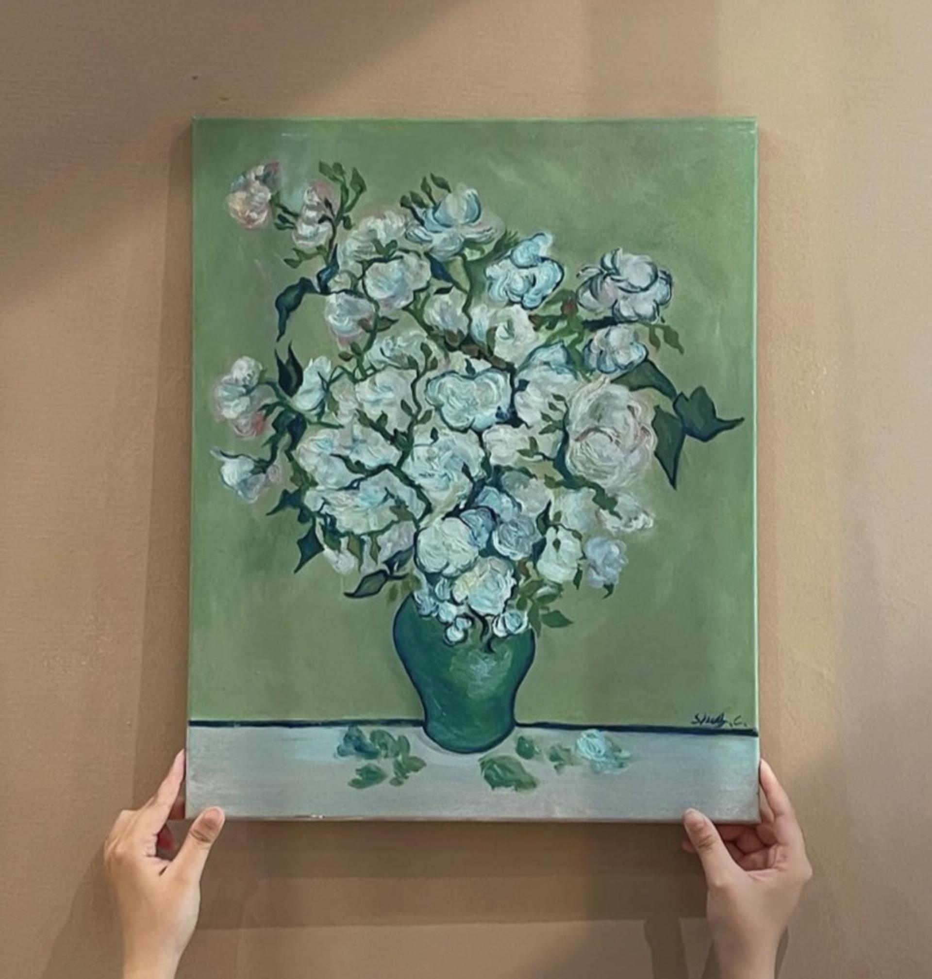 名畫臨摹_42fcba02-2660-4d36-b698-c003b2865661