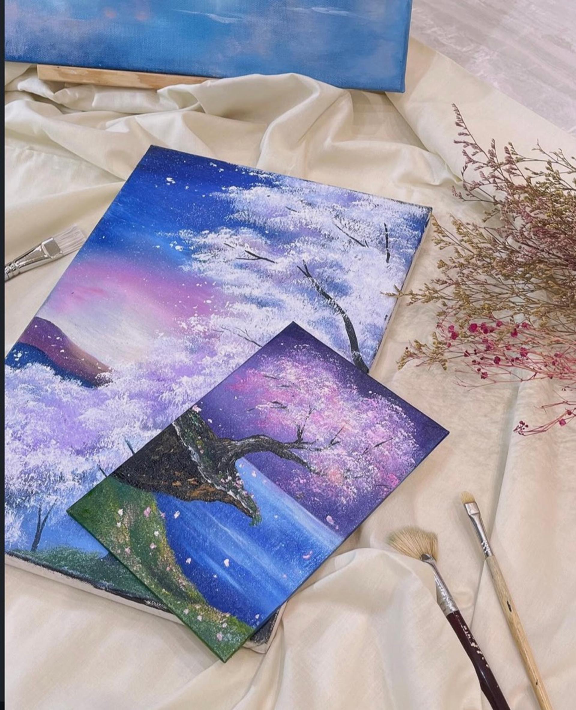 成人繪畫班_7dc46379-e470-4903-a745-543bcb173bc4