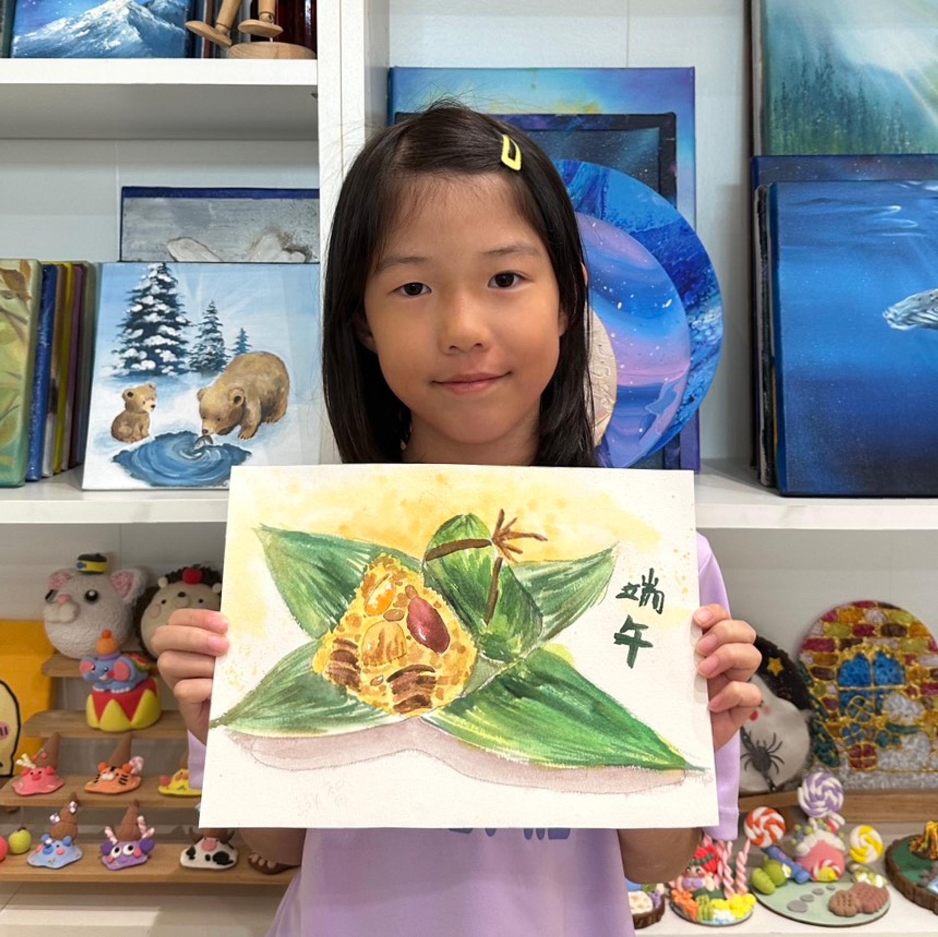 水彩_f841821d-21ed-4754-aee8-db592b808034