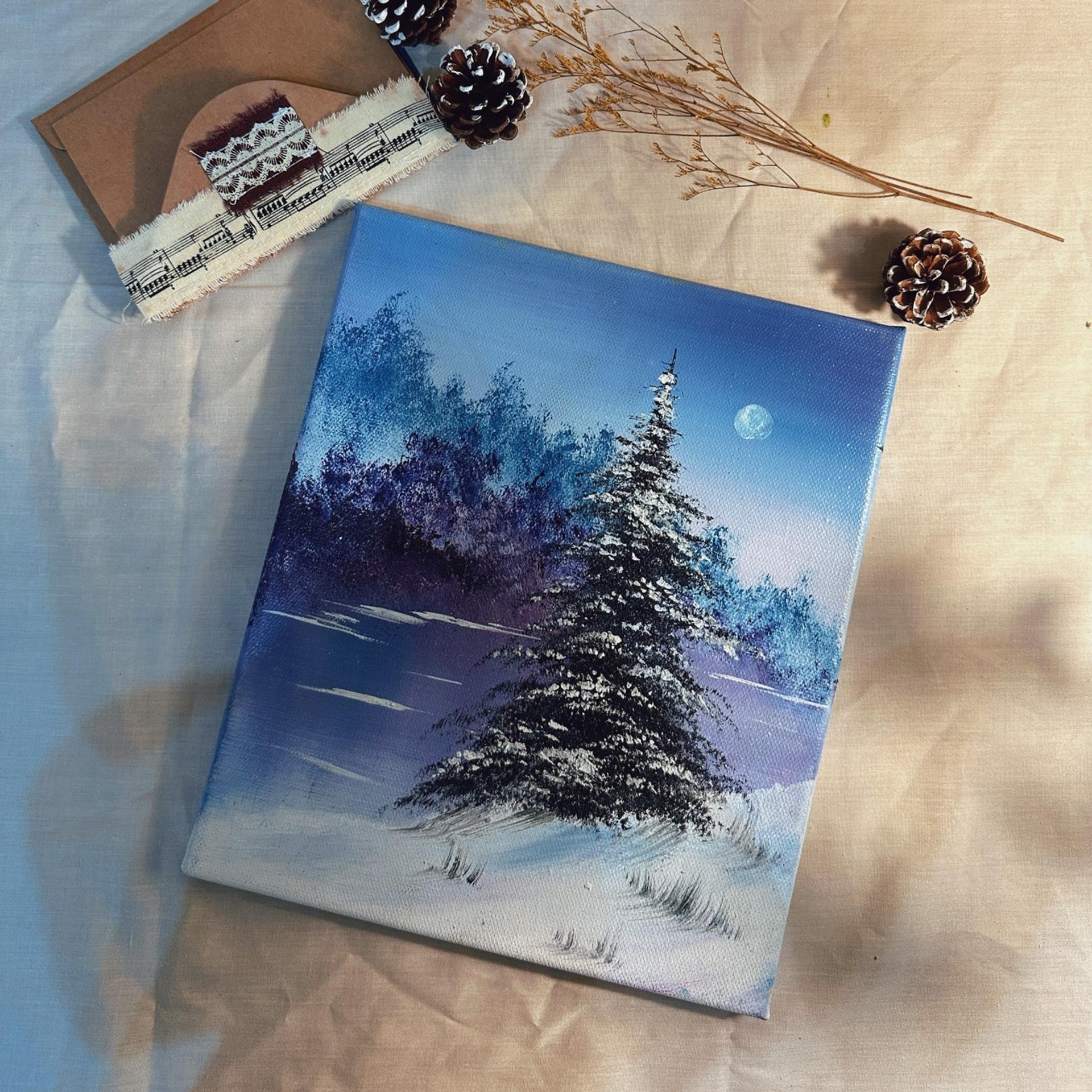 成人繪畫班_7dc46379-e470-4903-a745-543bcb173bc4