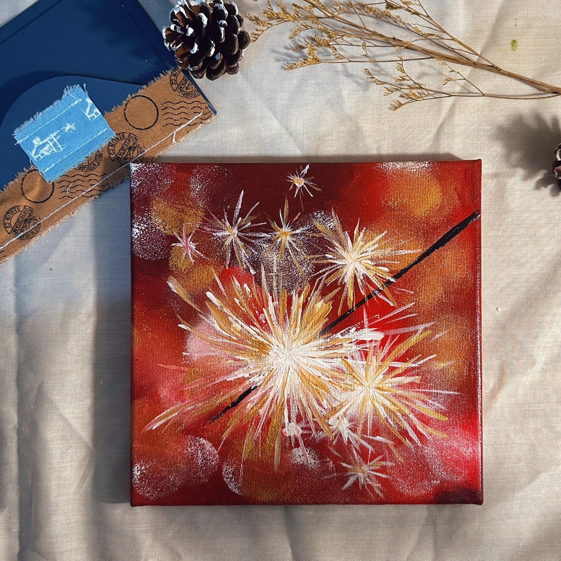 壓克力_4f878b18-8bdd-4fe6-8f6c-3c8bbba270c4