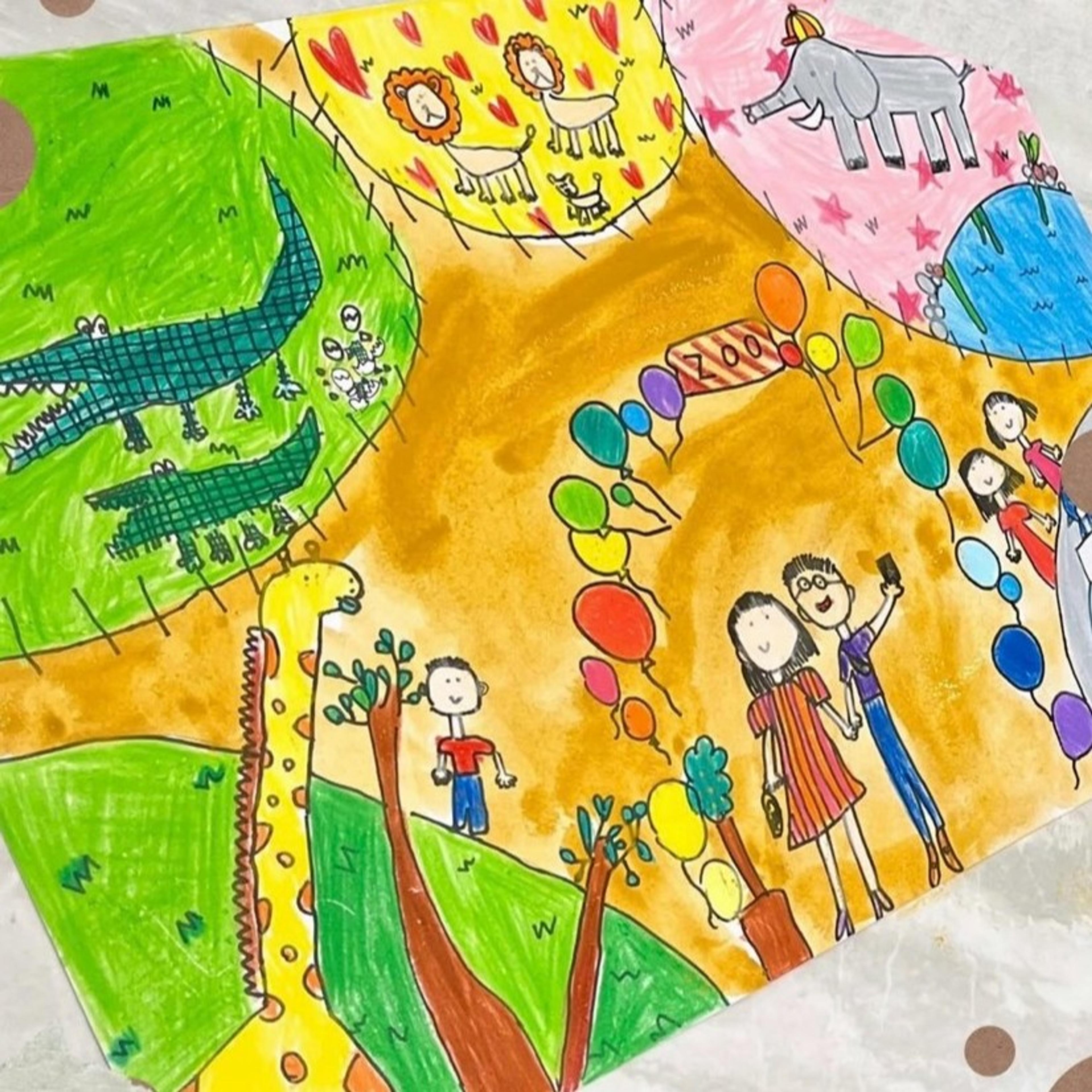 兒童基礎班_33a8f16c-52a0-4353-aae3-fd8d8d9cbd37