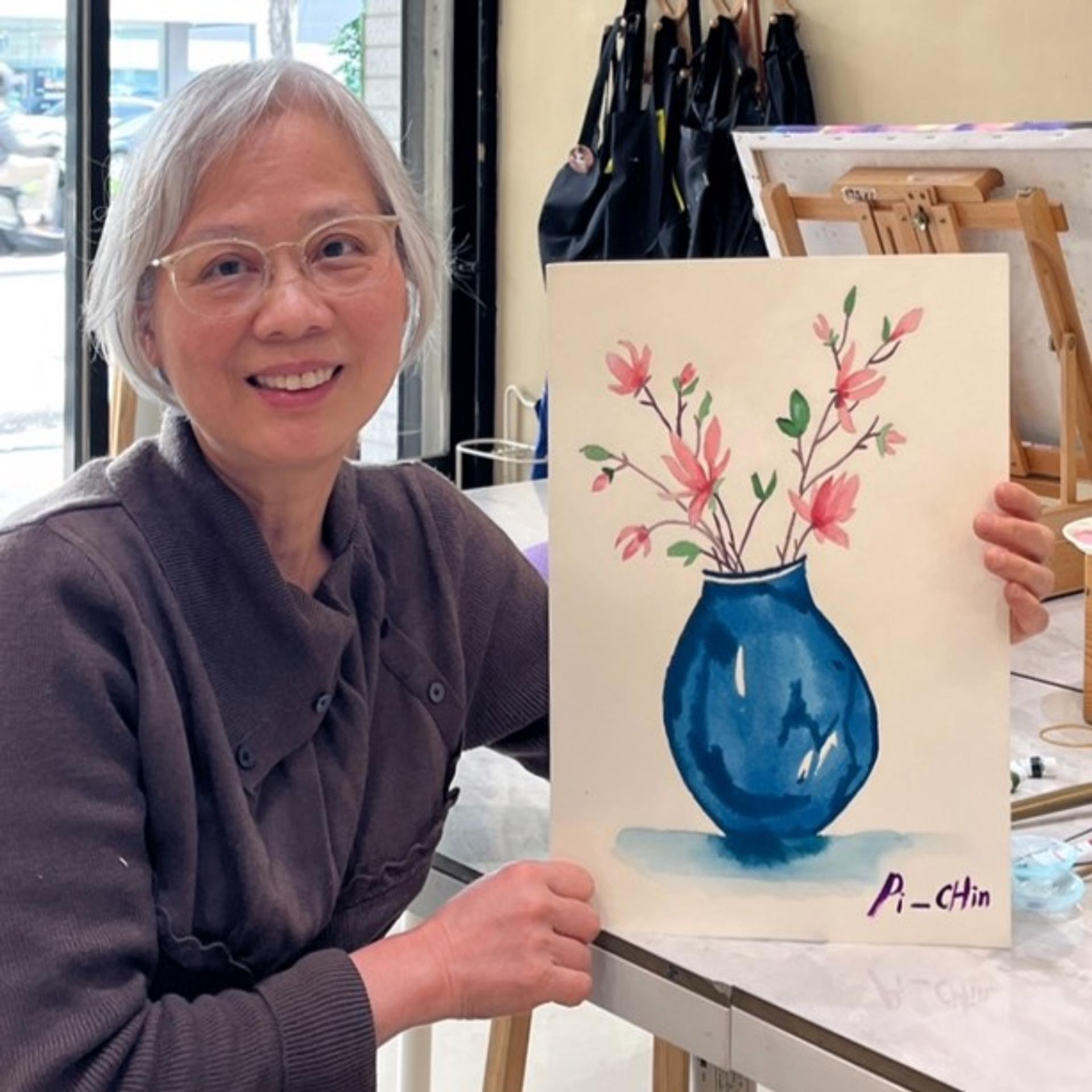 水彩_f841821d-21ed-4754-aee8-db592b808034