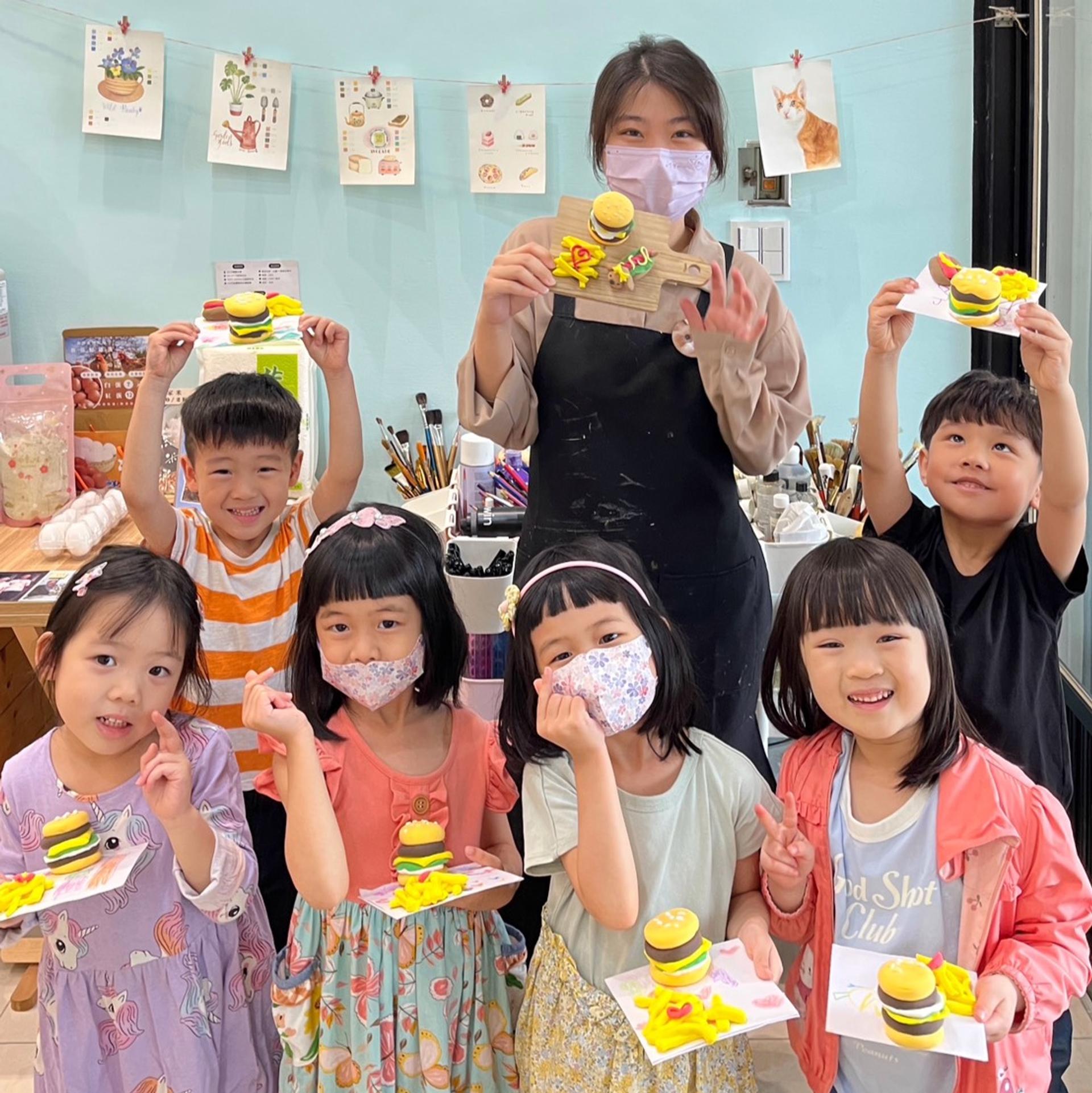 兒童美術_33a8f16c-52a0-4353-aae3-fd8d8d9cbd37