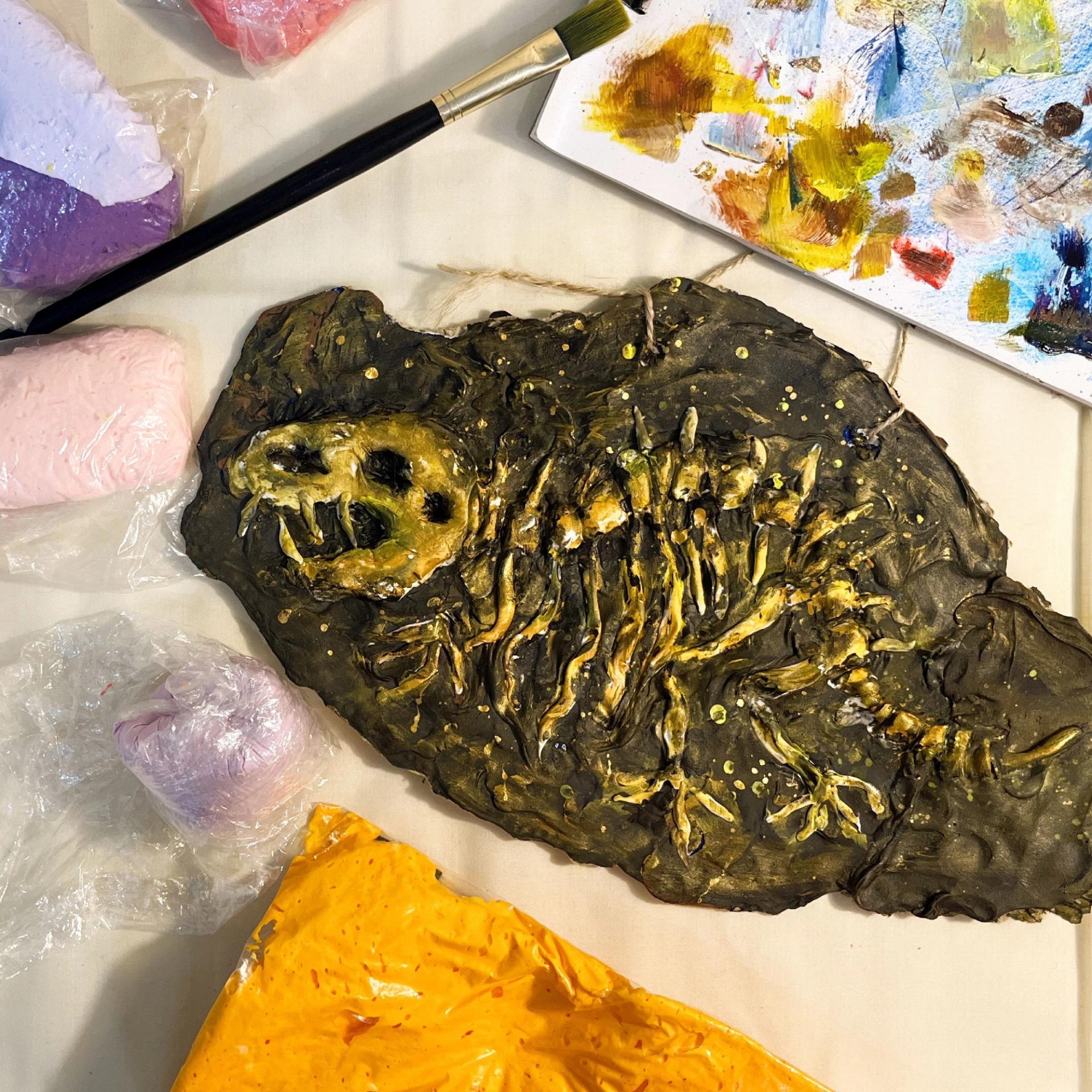 兒童美術_33a8f16c-52a0-4353-aae3-fd8d8d9cbd37