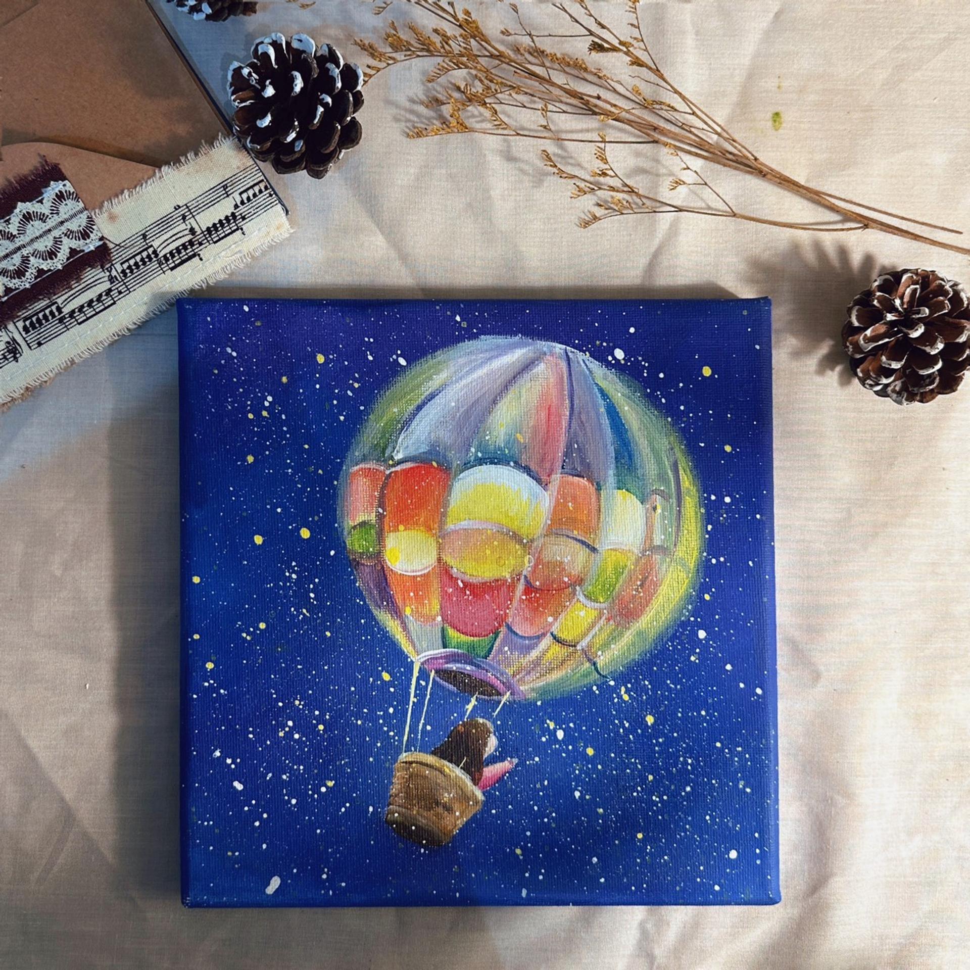 壓克力_4f878b18-8bdd-4fe6-8f6c-3c8bbba270c4