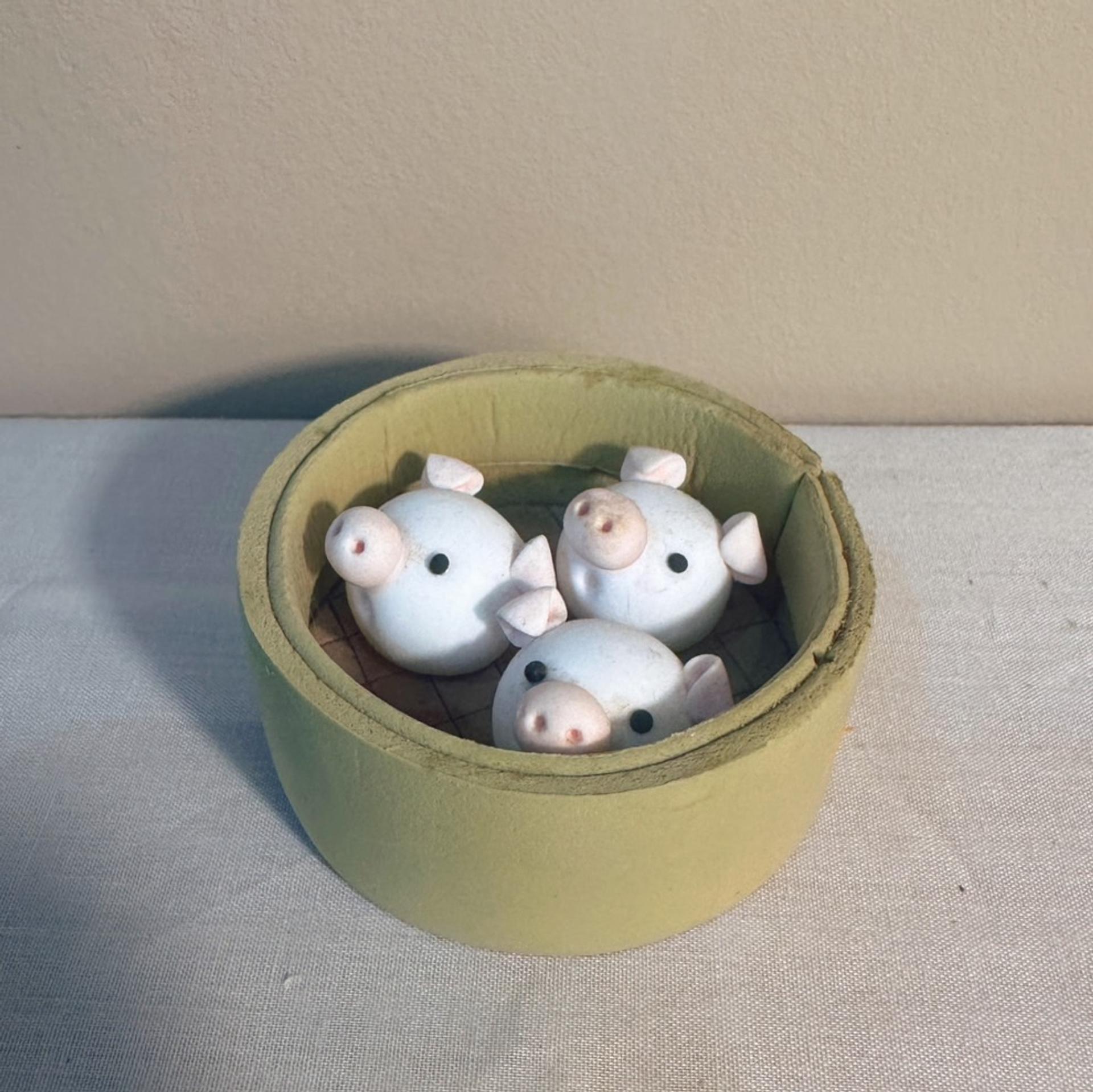 兒童美術_33a8f16c-52a0-4353-aae3-fd8d8d9cbd37