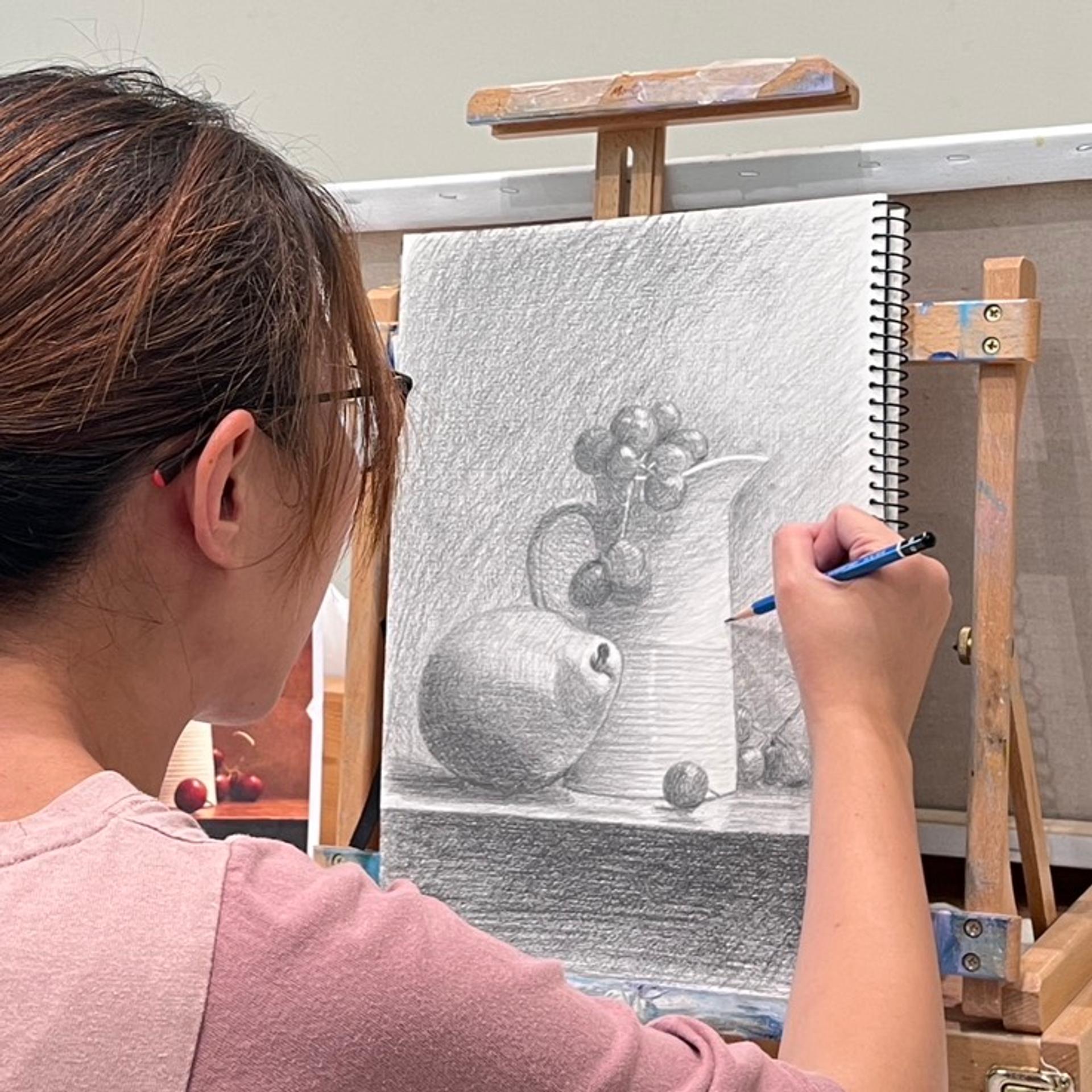 素描_3e0a52b1-0098-4563-a744-b964322a12ea