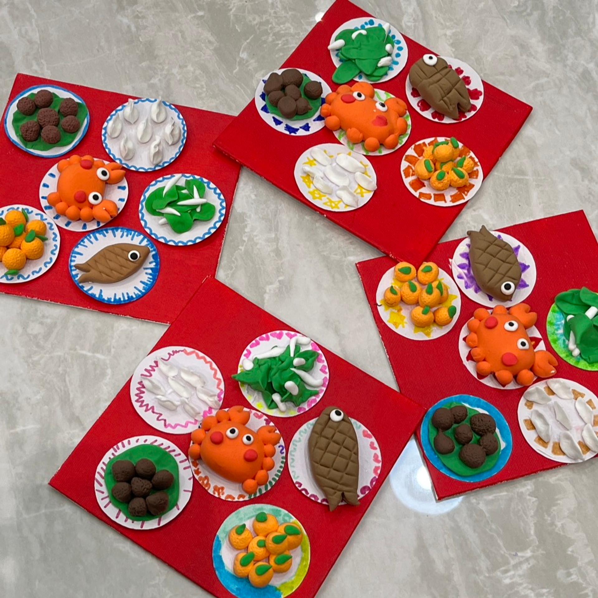 兒童美術_33a8f16c-52a0-4353-aae3-fd8d8d9cbd37