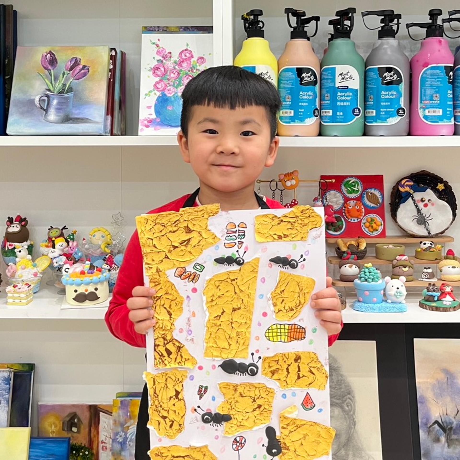 兒童美術_33a8f16c-52a0-4353-aae3-fd8d8d9cbd37