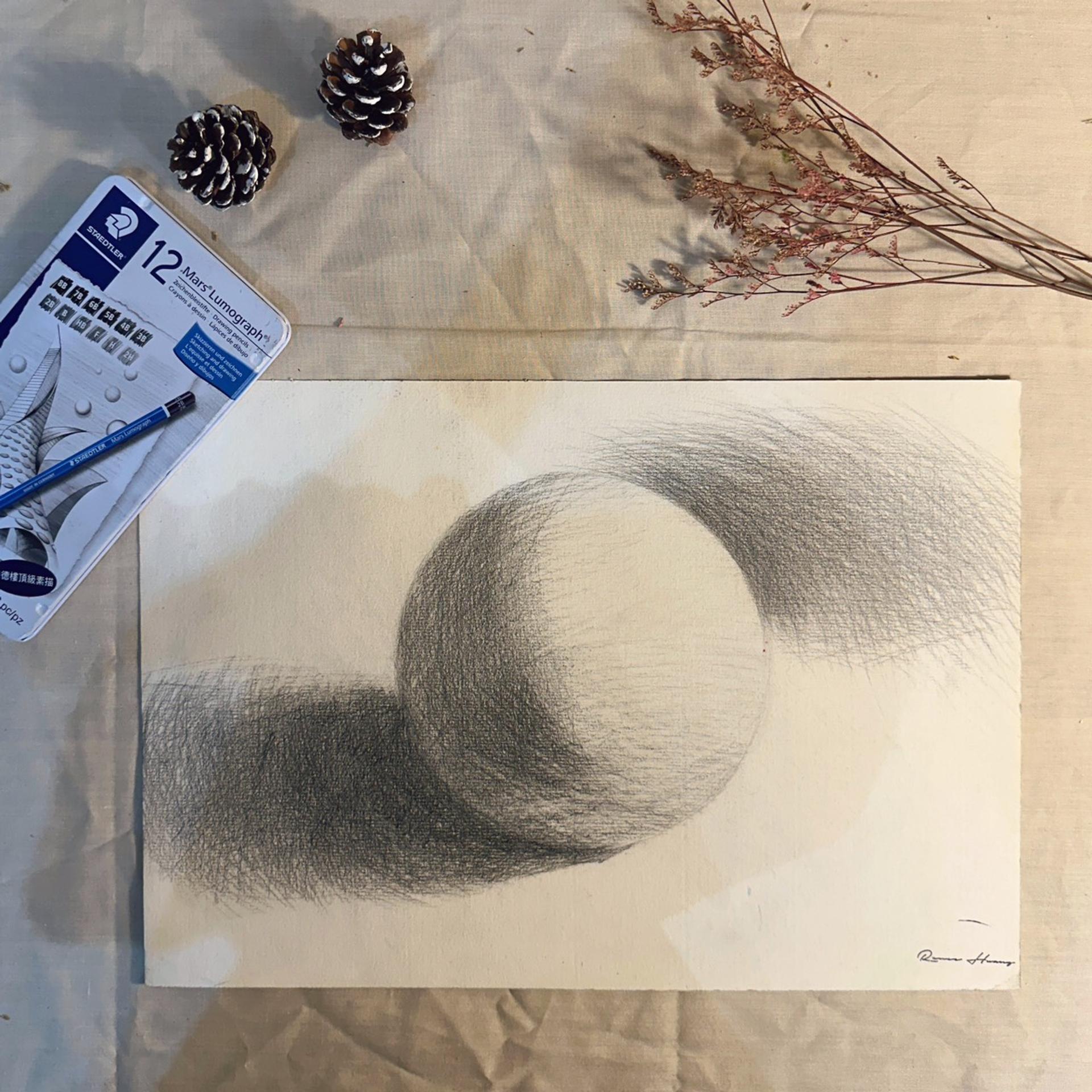 素描_3e0a52b1-0098-4563-a744-b964322a12ea