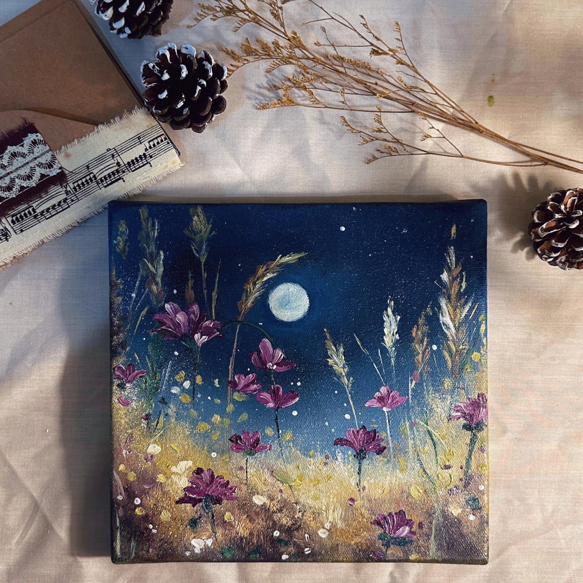 成人繪畫班_7dc46379-e470-4903-a745-543bcb173bc4