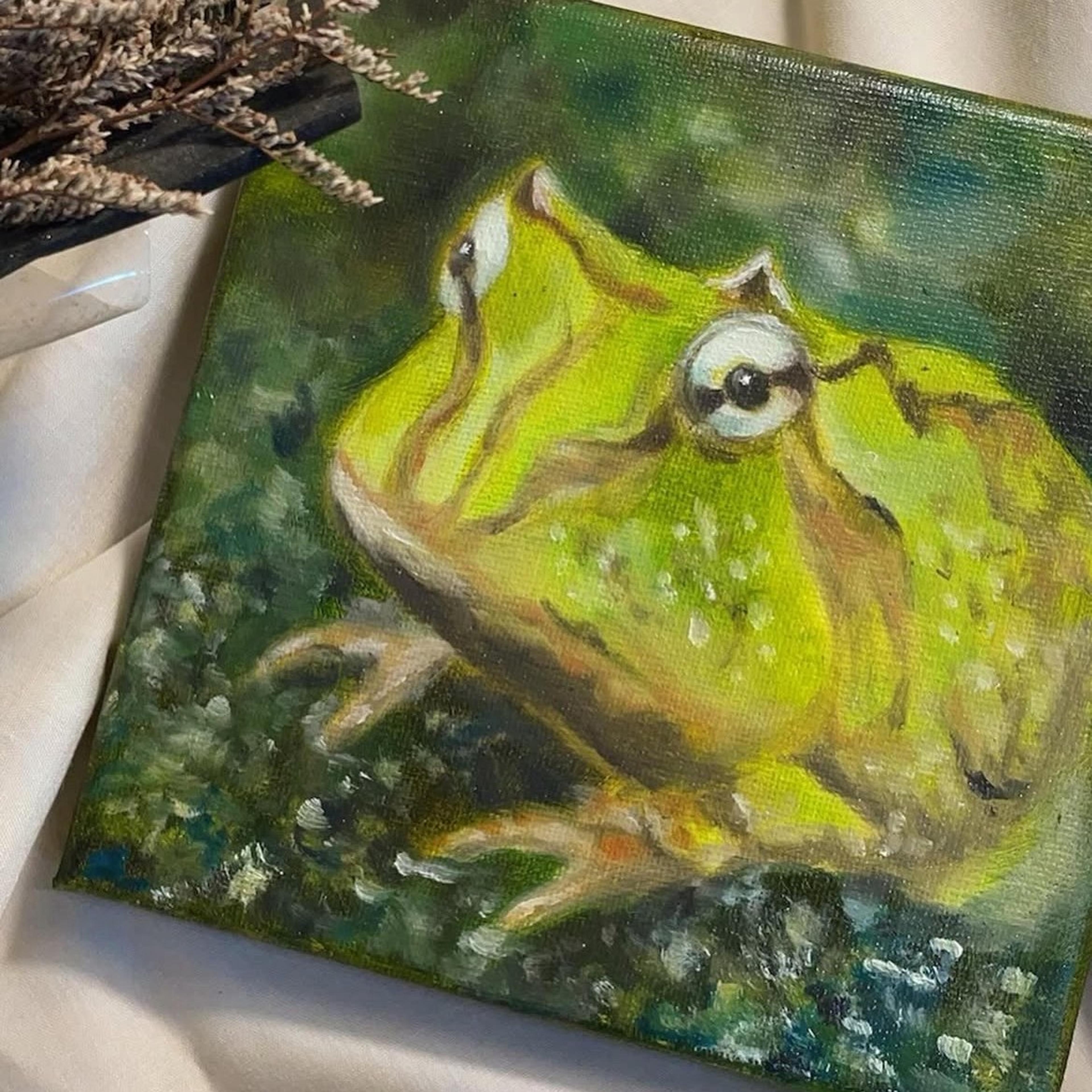 成人繪畫班_7dc46379-e470-4903-a745-543bcb173bc4