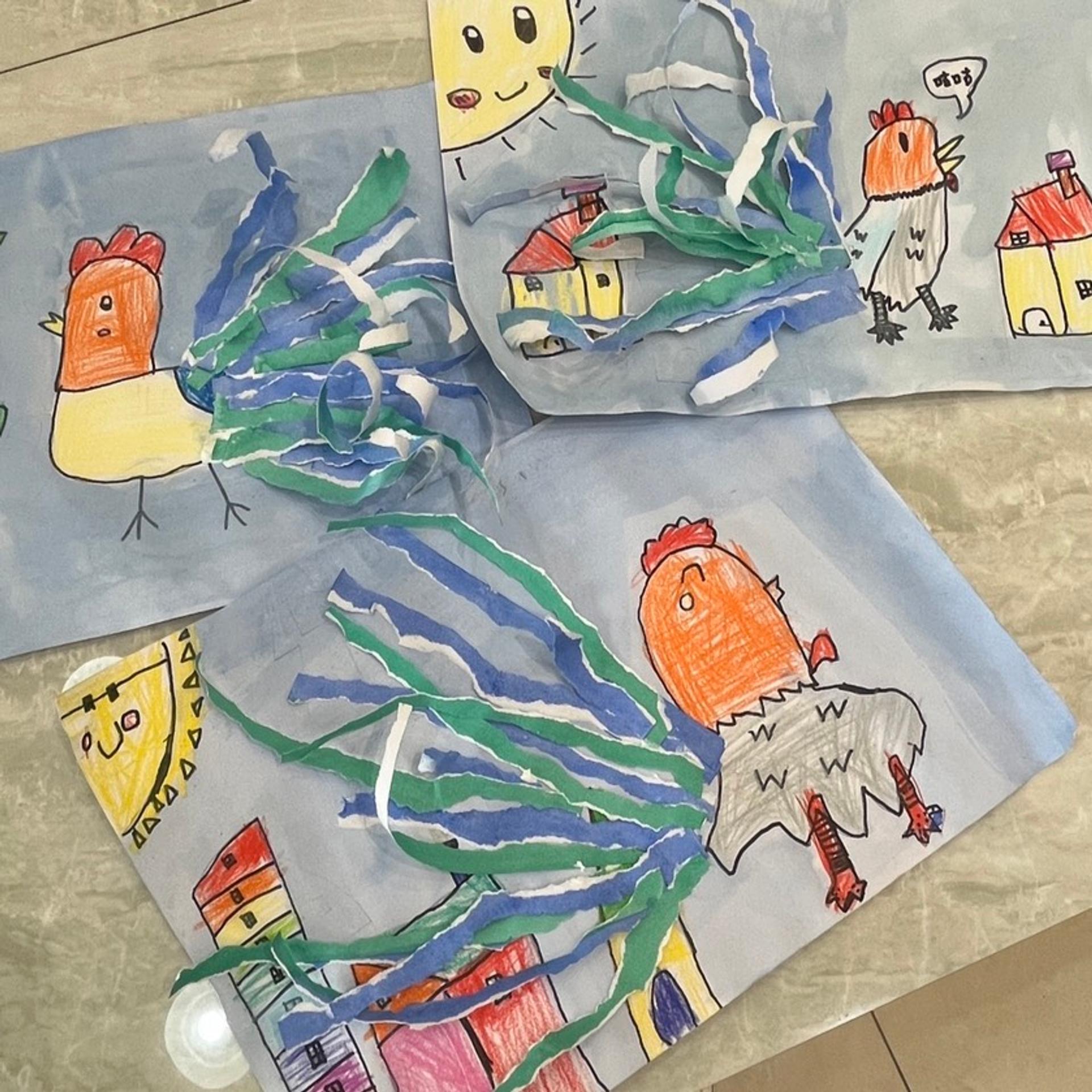 兒童美術_33a8f16c-52a0-4353-aae3-fd8d8d9cbd37