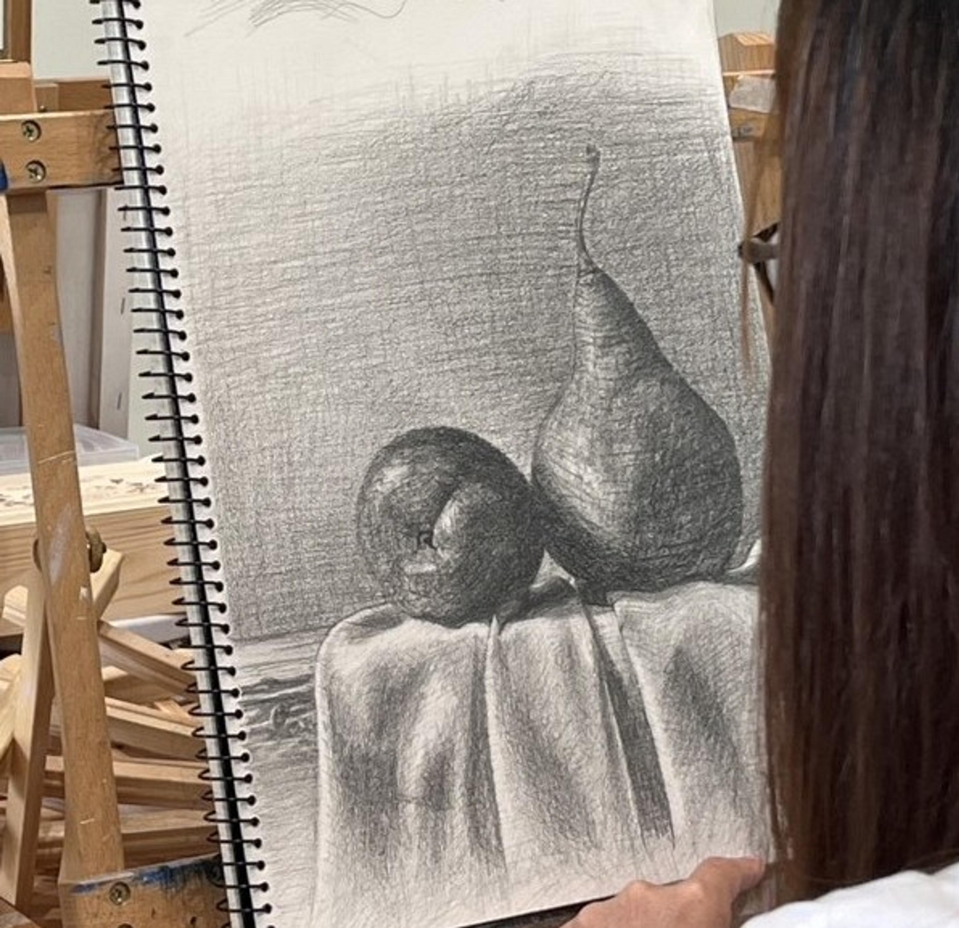 兒童進階班_9385eae1-1456-42c7-bcc2-f2569d9f2104