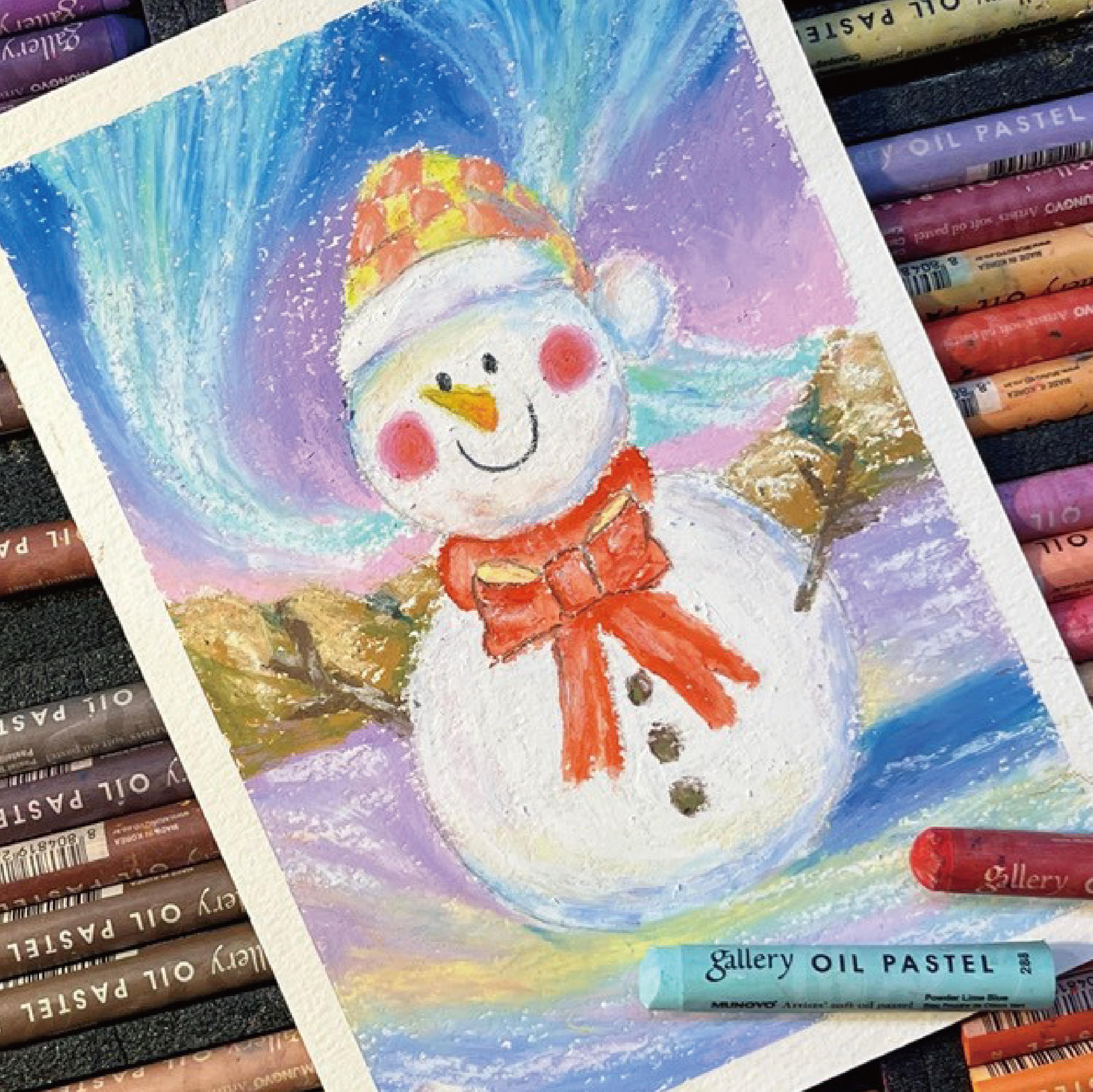 兒童進階班_9385eae1-1456-42c7-bcc2-f2569d9f2104