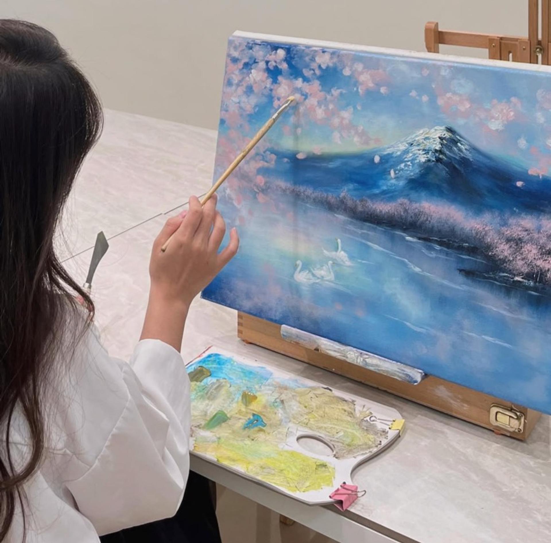 成人繪畫班_7dc46379-e470-4903-a745-543bcb173bc4