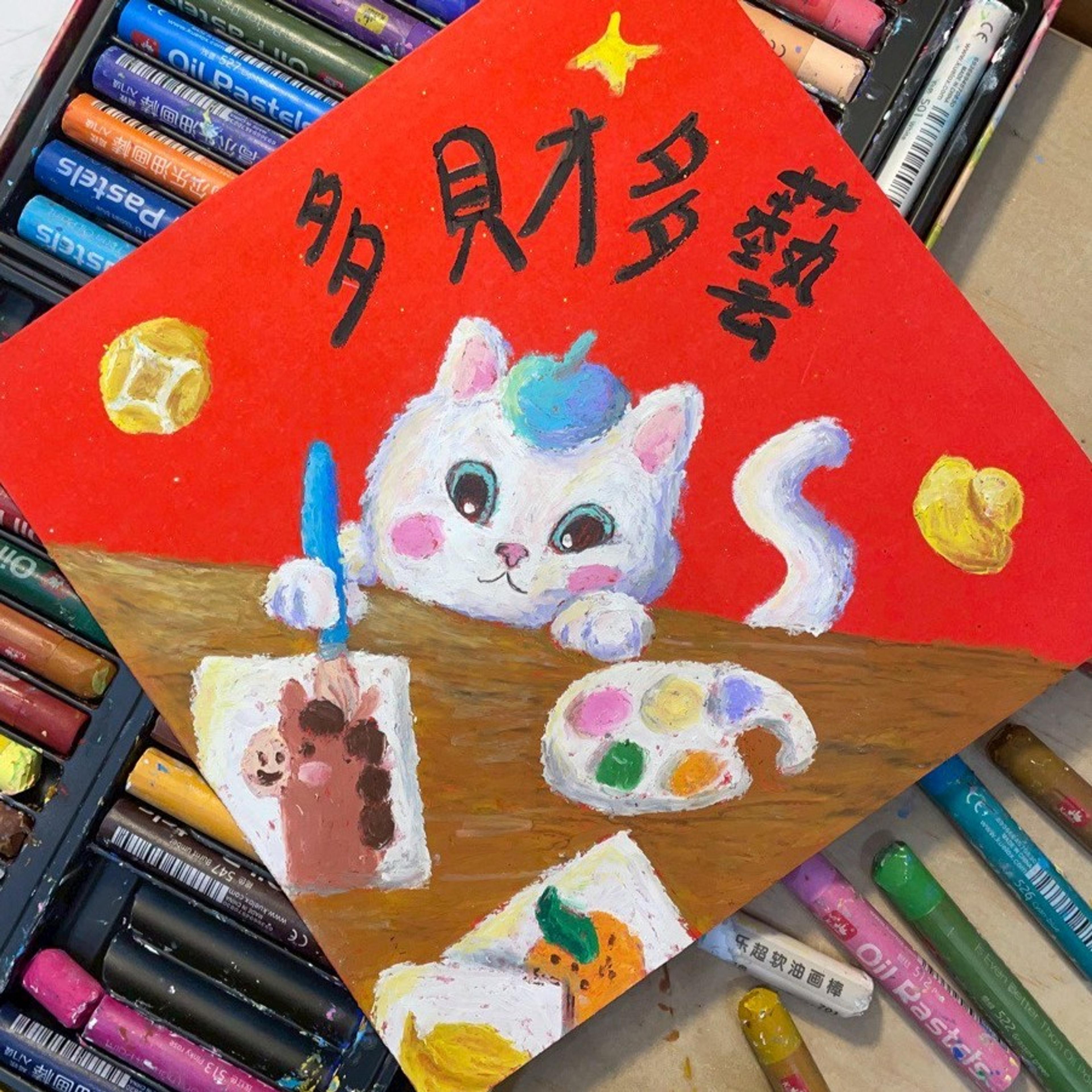 成人繪畫班_7dc46379-e470-4903-a745-543bcb173bc4