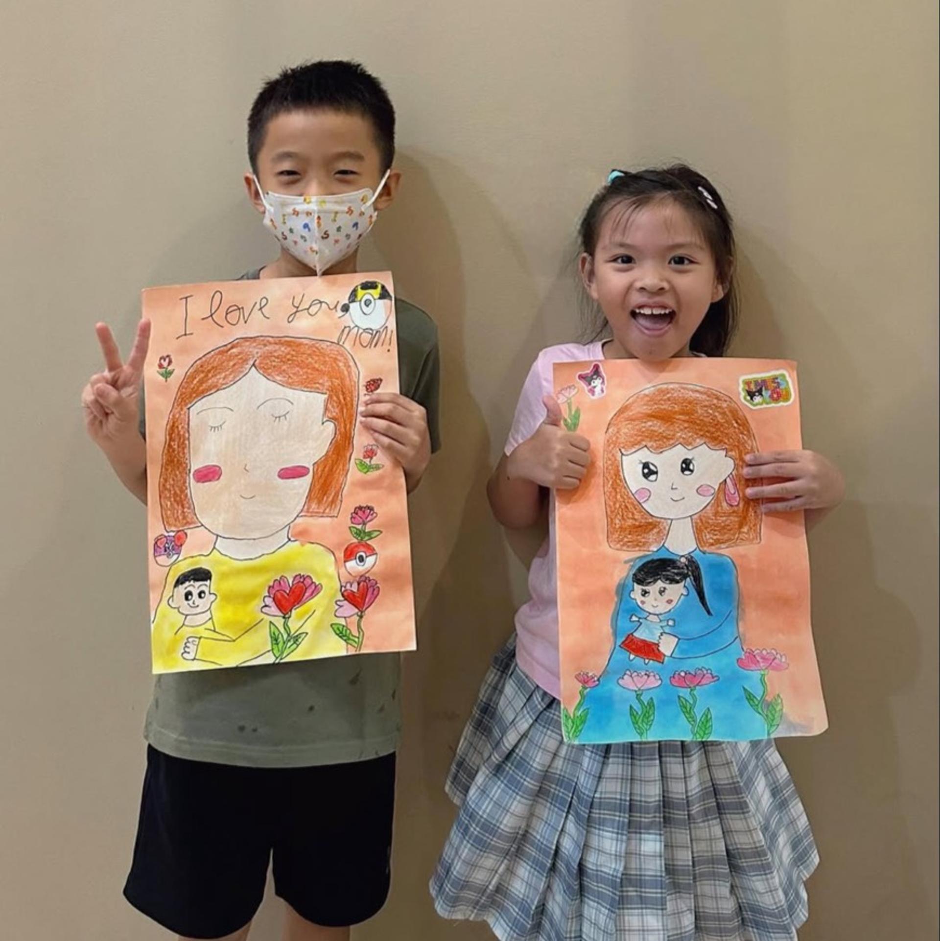 兒童美術_33a8f16c-52a0-4353-aae3-fd8d8d9cbd37