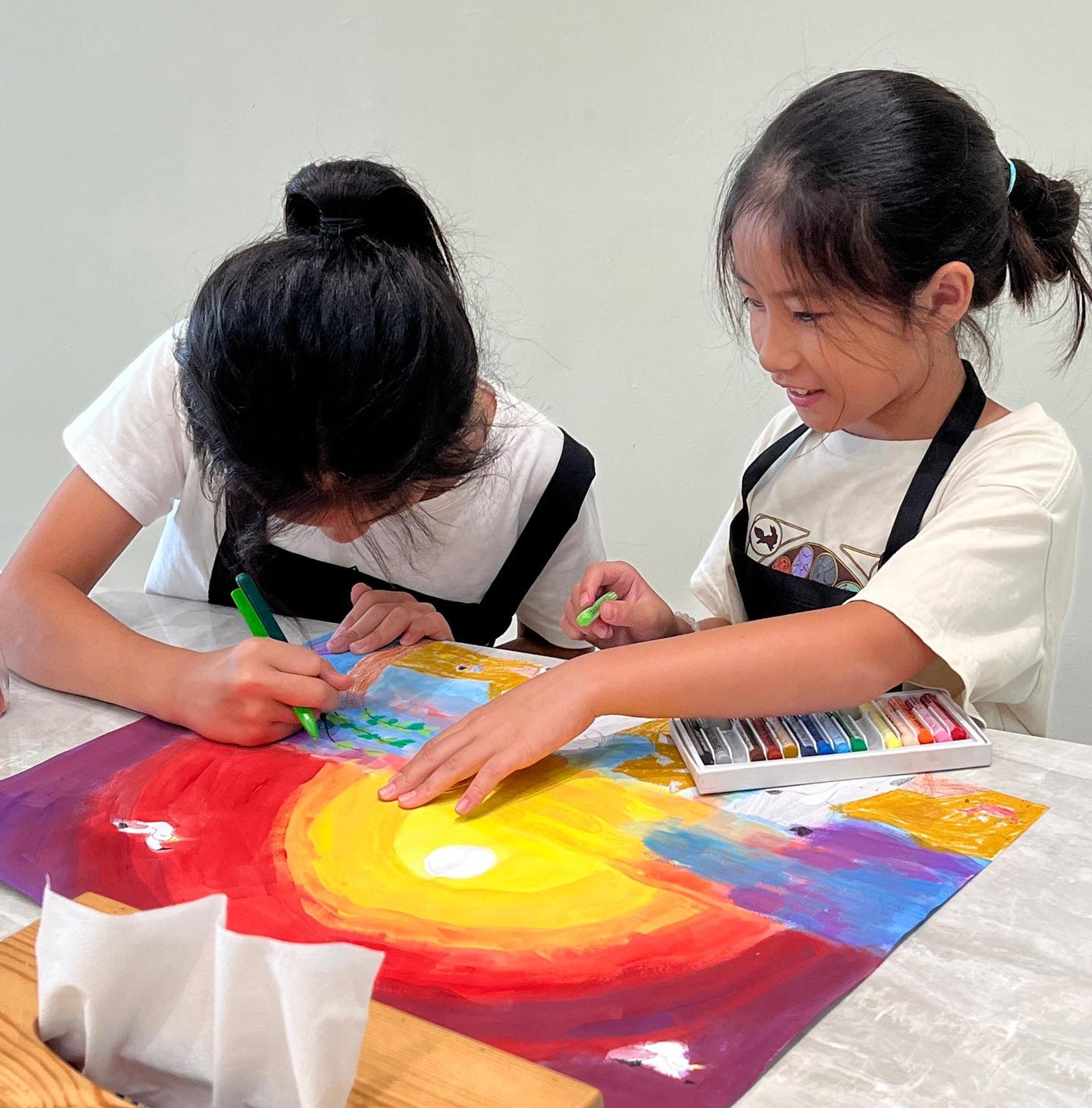 兒童美術_33a8f16c-52a0-4353-aae3-fd8d8d9cbd37