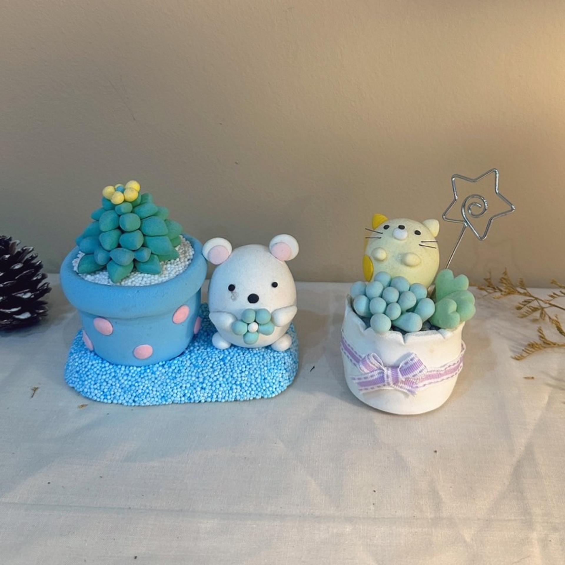 兒童美術_33a8f16c-52a0-4353-aae3-fd8d8d9cbd37