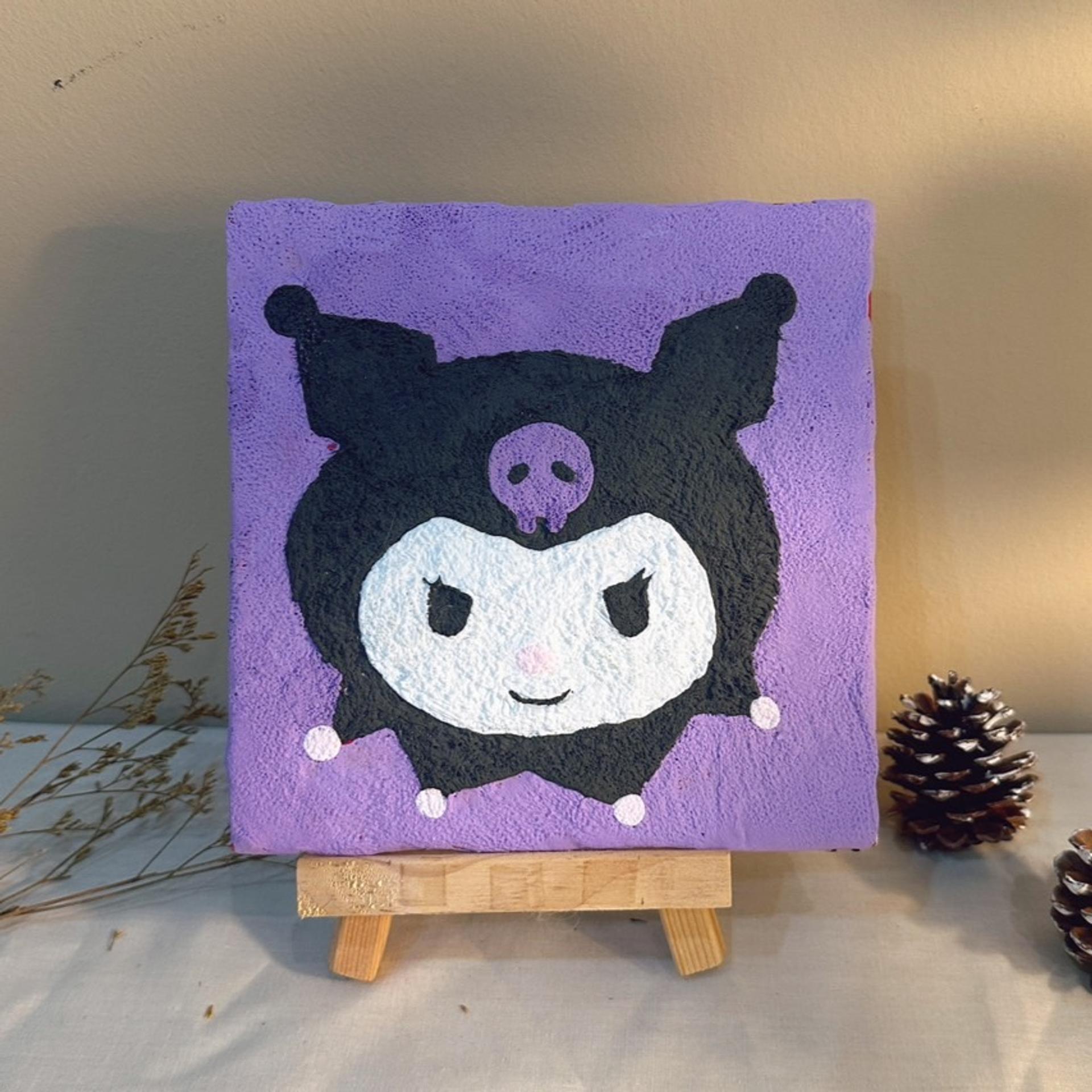 兒童美術_33a8f16c-52a0-4353-aae3-fd8d8d9cbd37