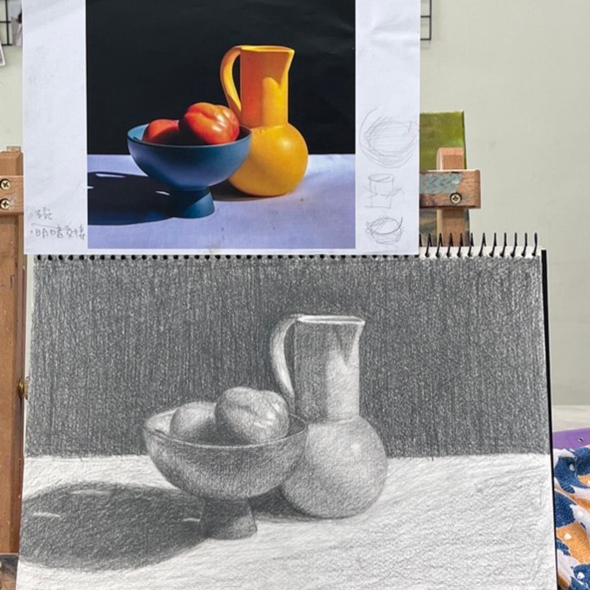 素描_3e0a52b1-0098-4563-a744-b964322a12ea