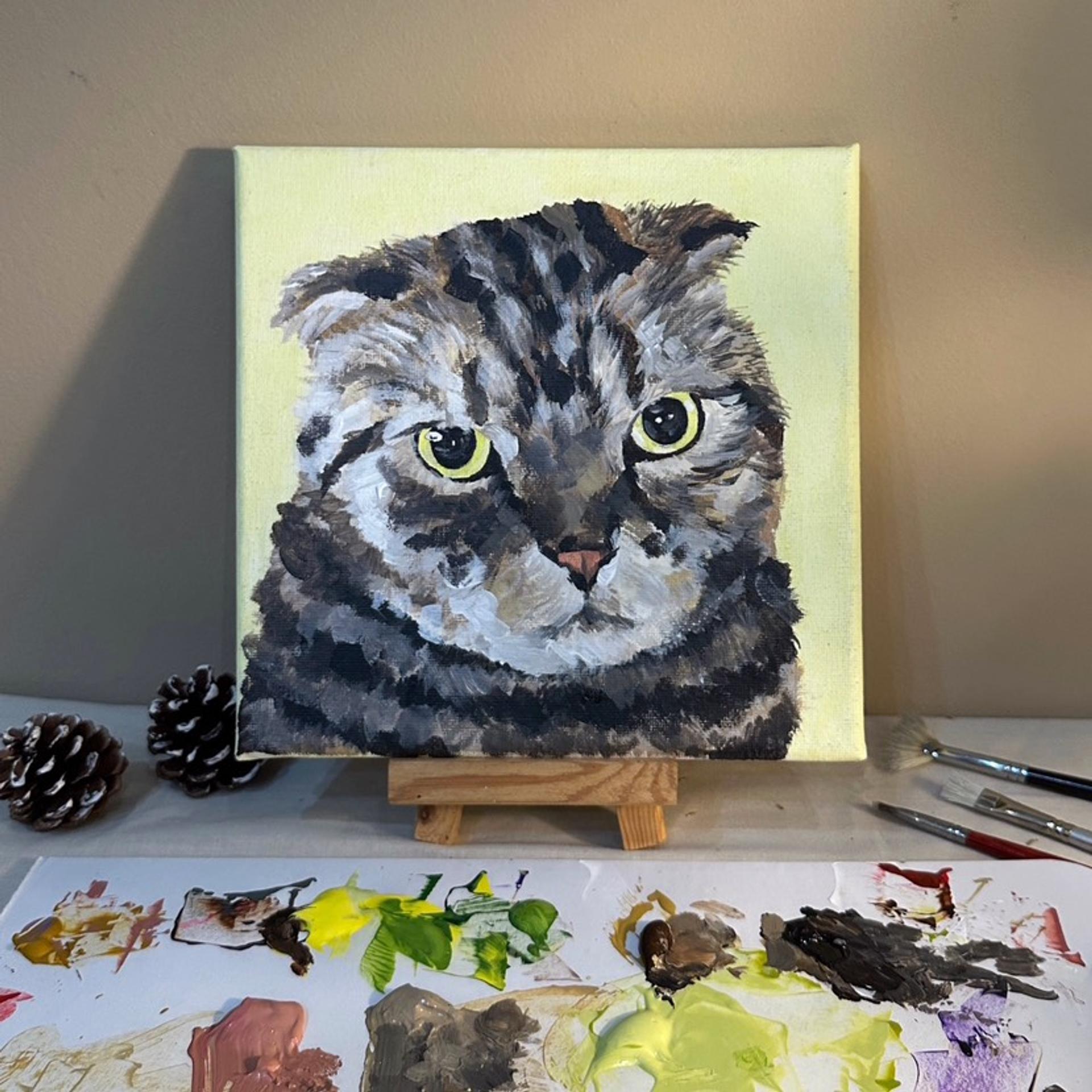 寵物畫_81228c3d-d71a-448c-9804-f105d262ae7d