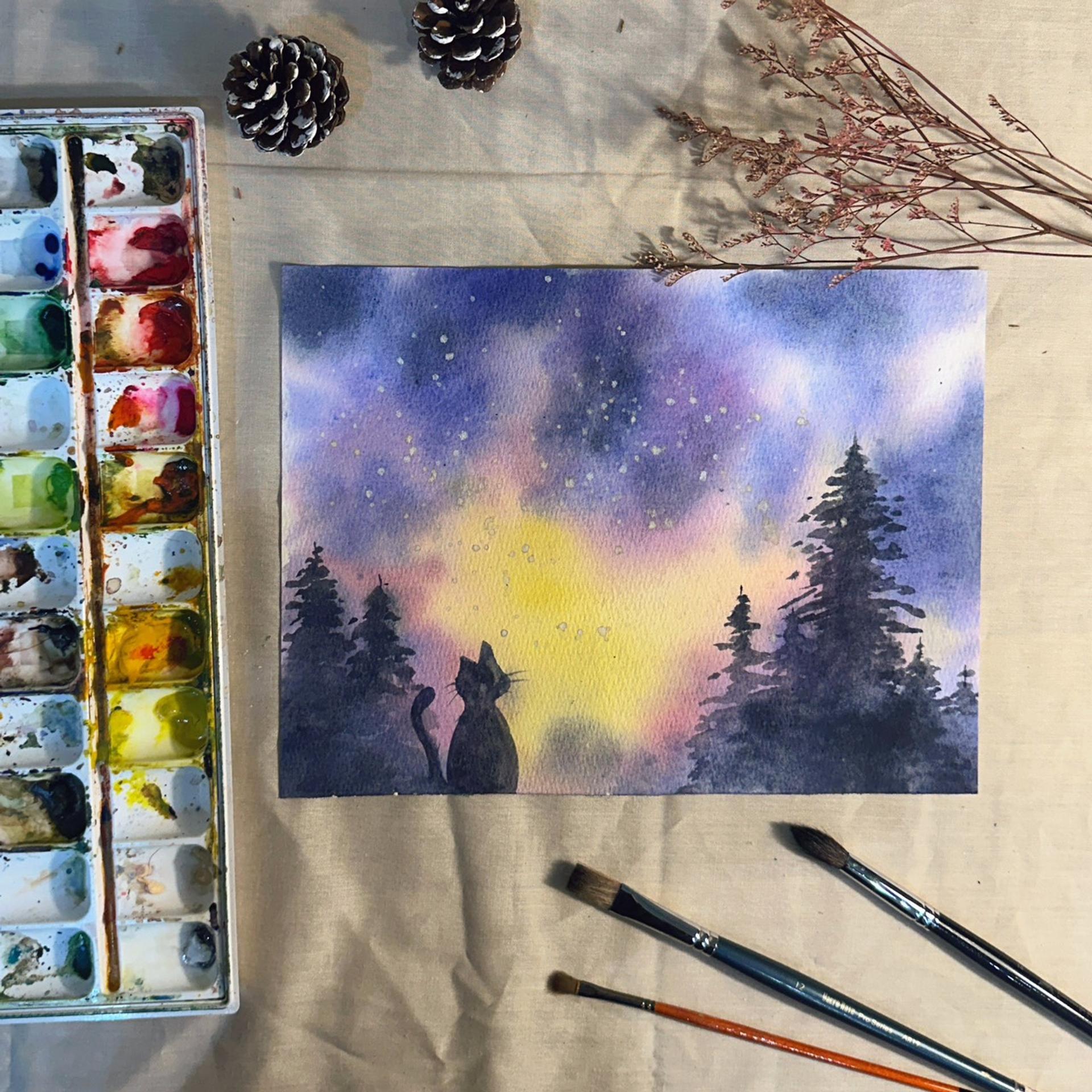 水彩_f841821d-21ed-4754-aee8-db592b808034