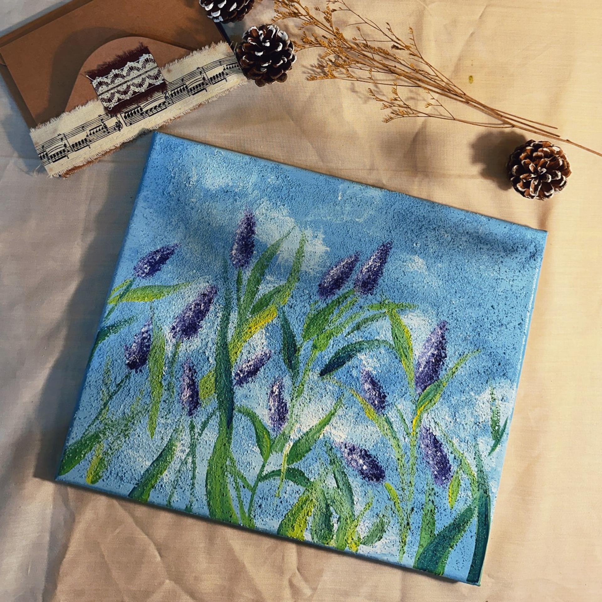 成人繪畫班_7dc46379-e470-4903-a745-543bcb173bc4