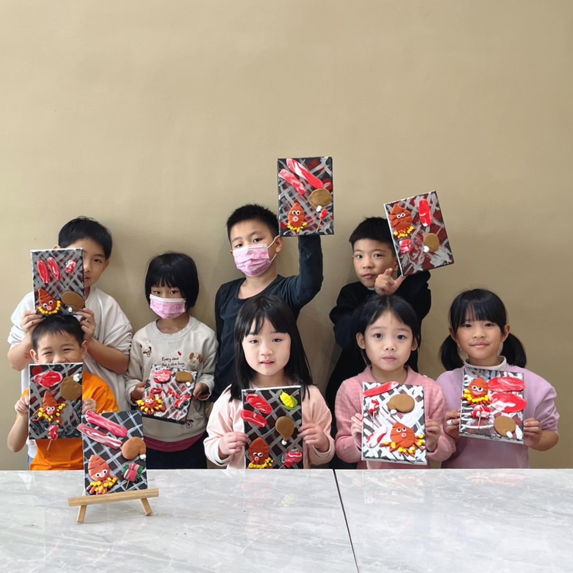 兒童美術_33a8f16c-52a0-4353-aae3-fd8d8d9cbd37