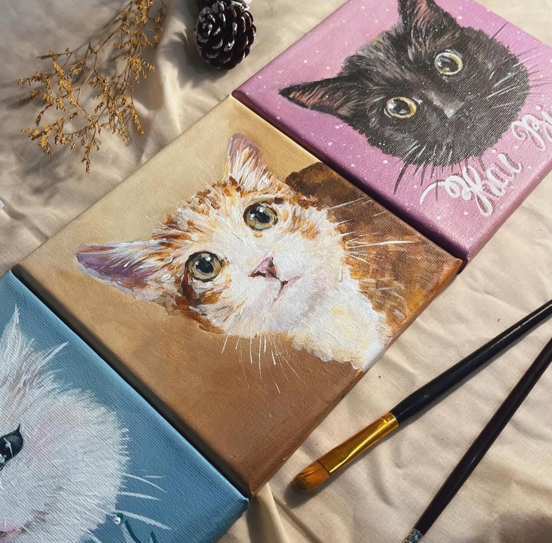 寵物畫_81228c3d-d71a-448c-9804-f105d262ae7d