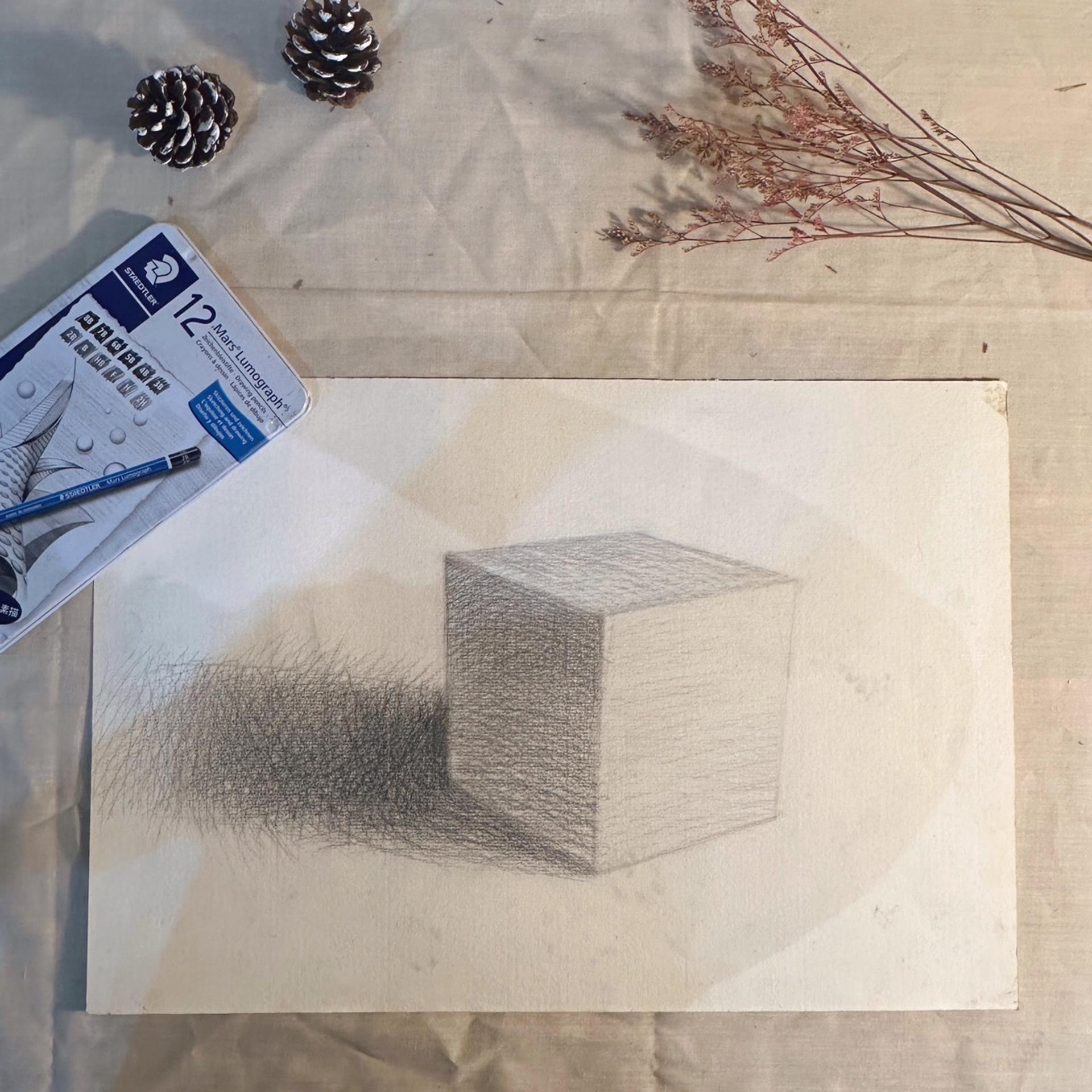 素描_3e0a52b1-0098-4563-a744-b964322a12ea