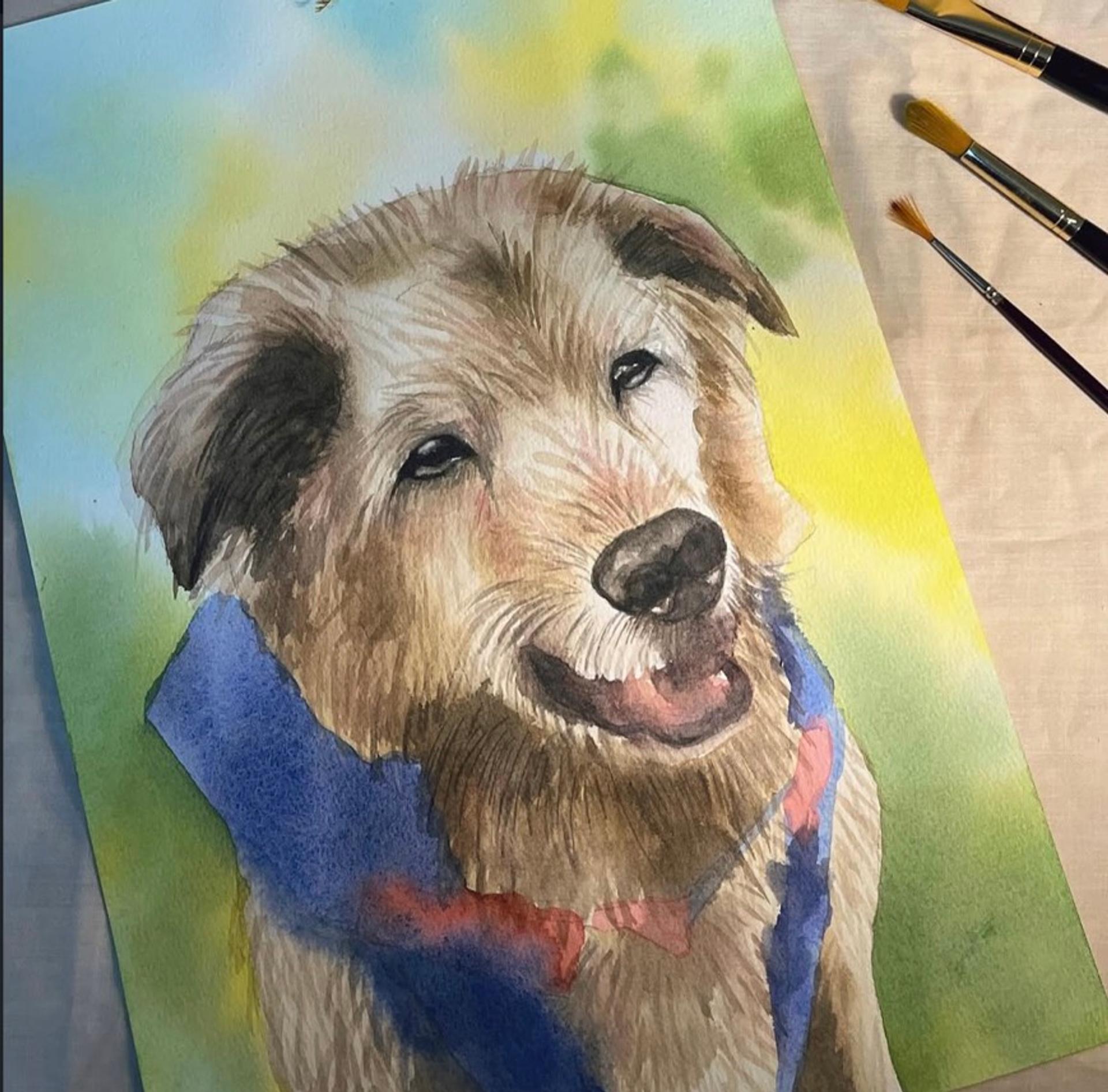 寵物畫_81228c3d-d71a-448c-9804-f105d262ae7d
