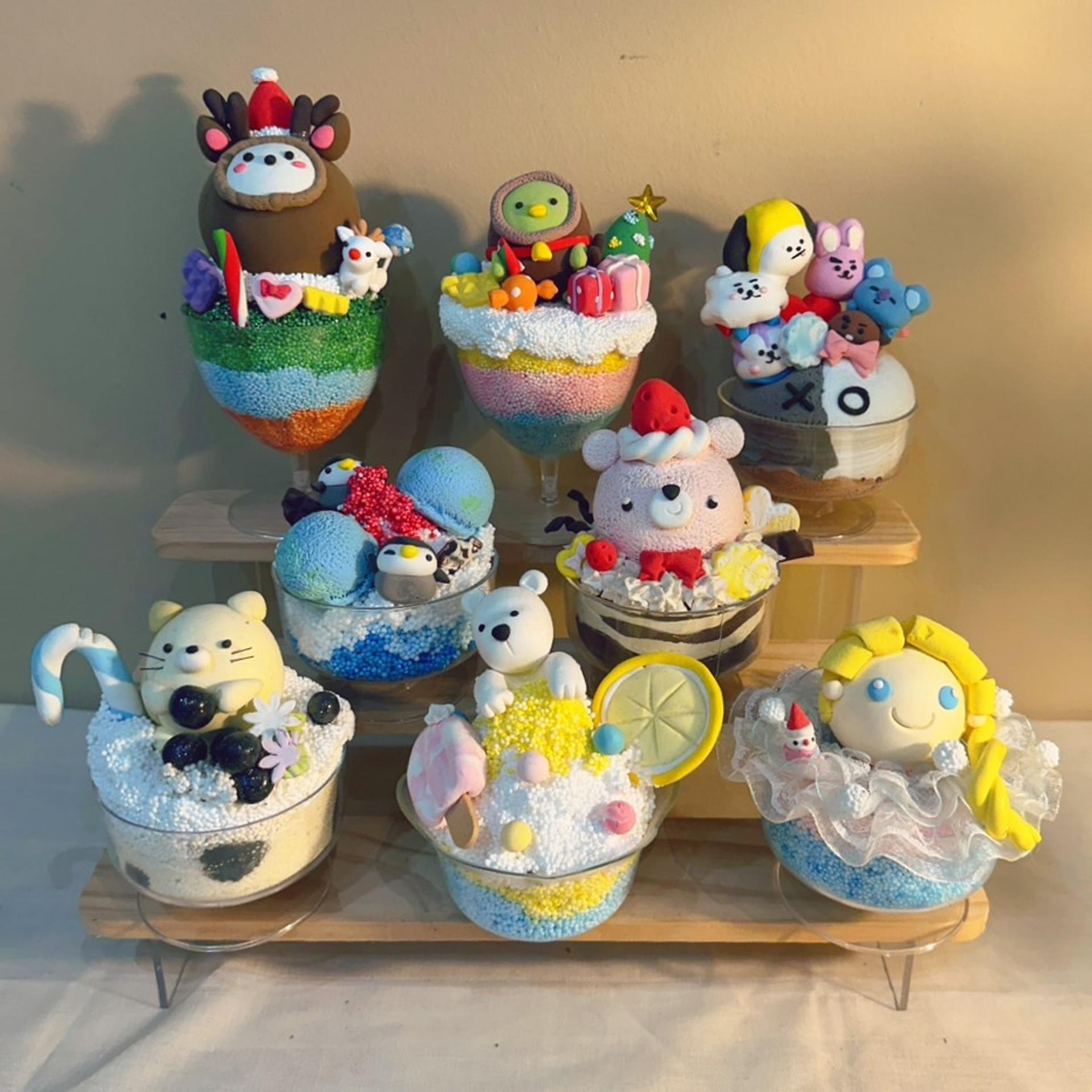 兒童美術_33a8f16c-52a0-4353-aae3-fd8d8d9cbd37