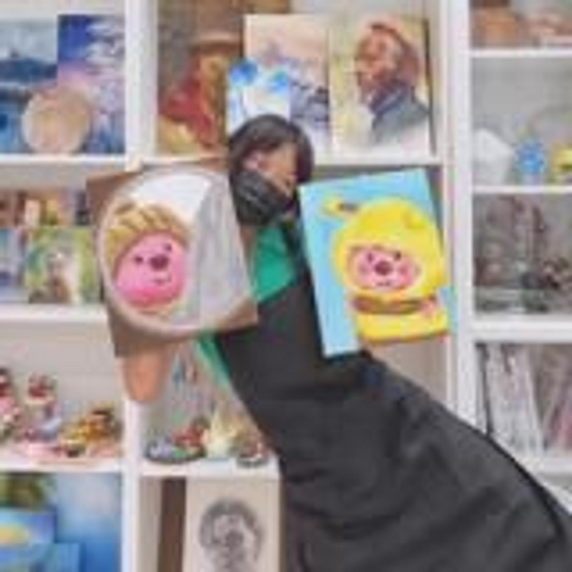 壓克力_4f878b18-8bdd-4fe6-8f6c-3c8bbba270c4