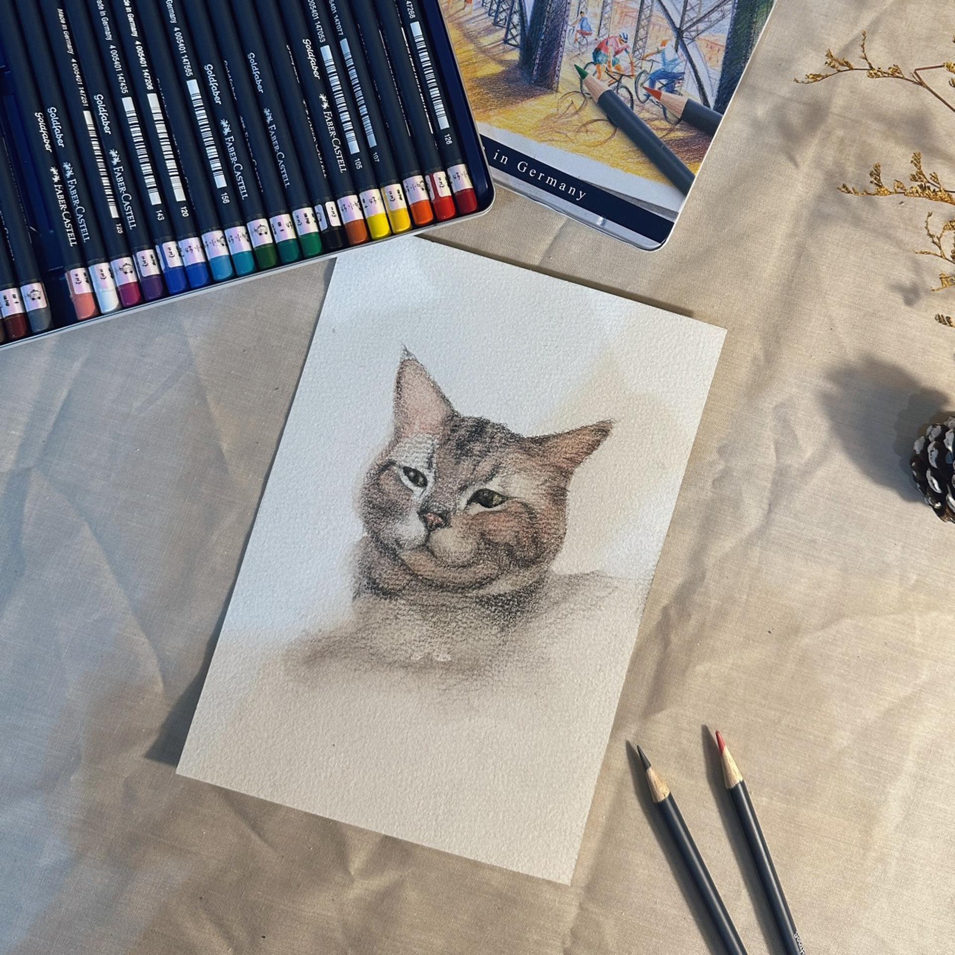 兒童進階班_9385eae1-1456-42c7-bcc2-f2569d9f2104