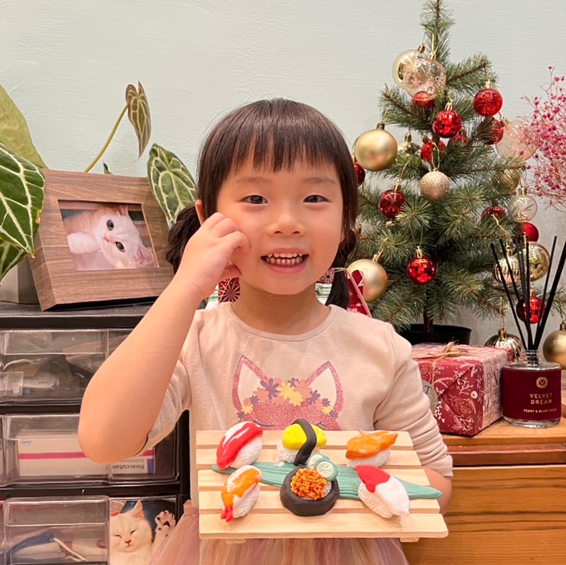 兒童美術_33a8f16c-52a0-4353-aae3-fd8d8d9cbd37