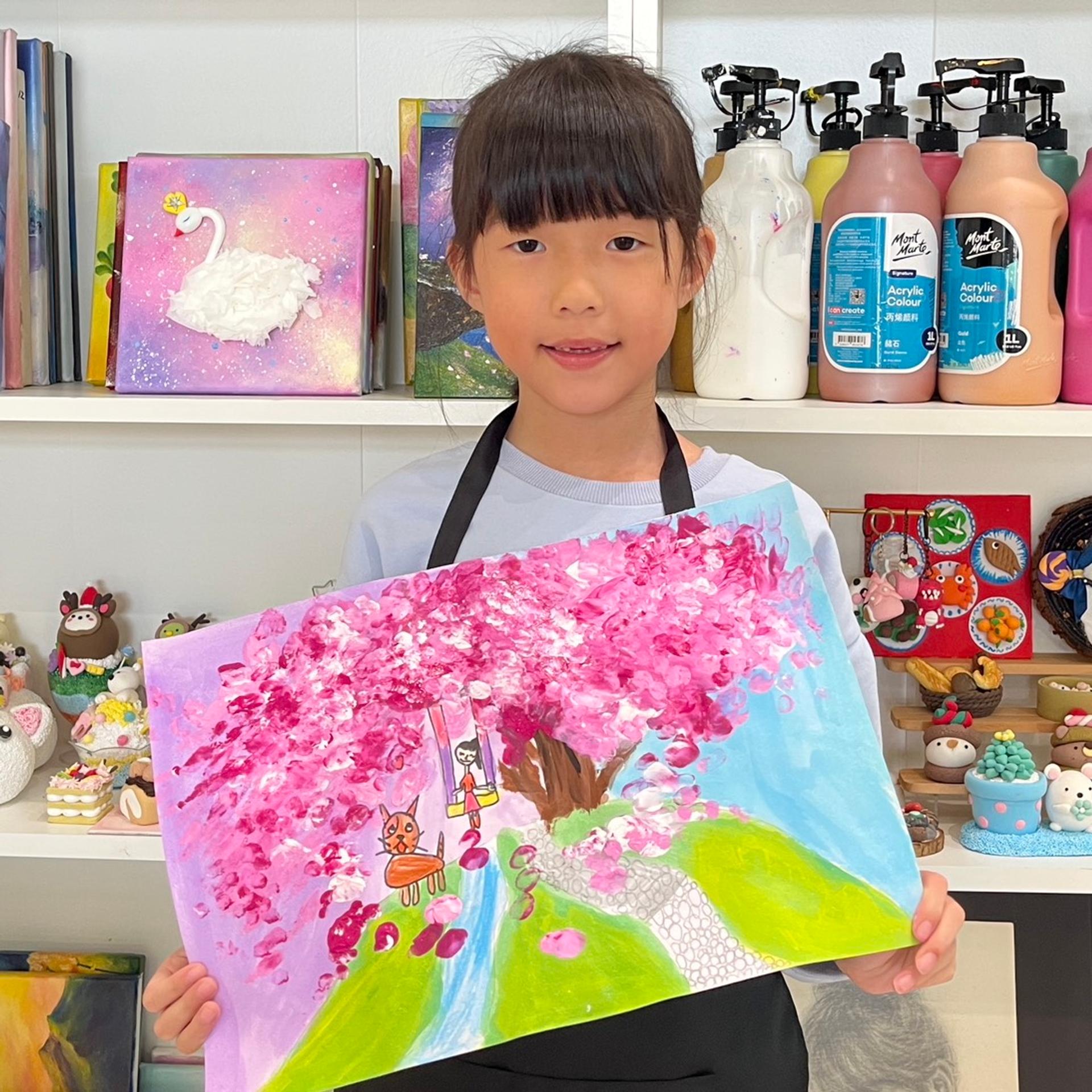 兒童美術_33a8f16c-52a0-4353-aae3-fd8d8d9cbd37