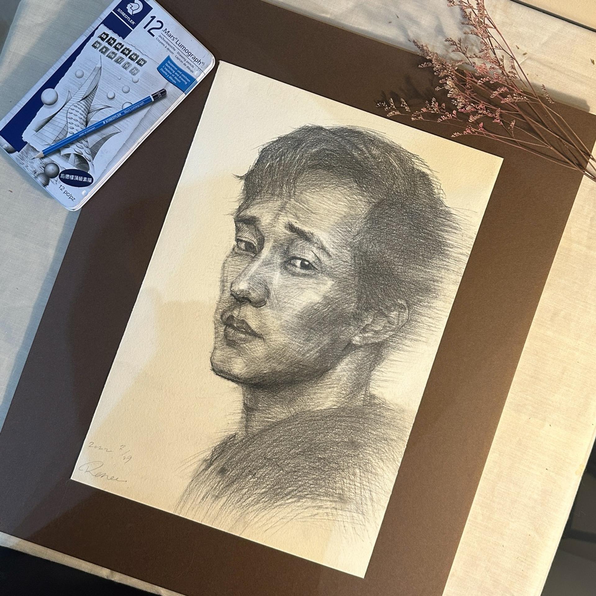 素描_3e0a52b1-0098-4563-a744-b964322a12ea