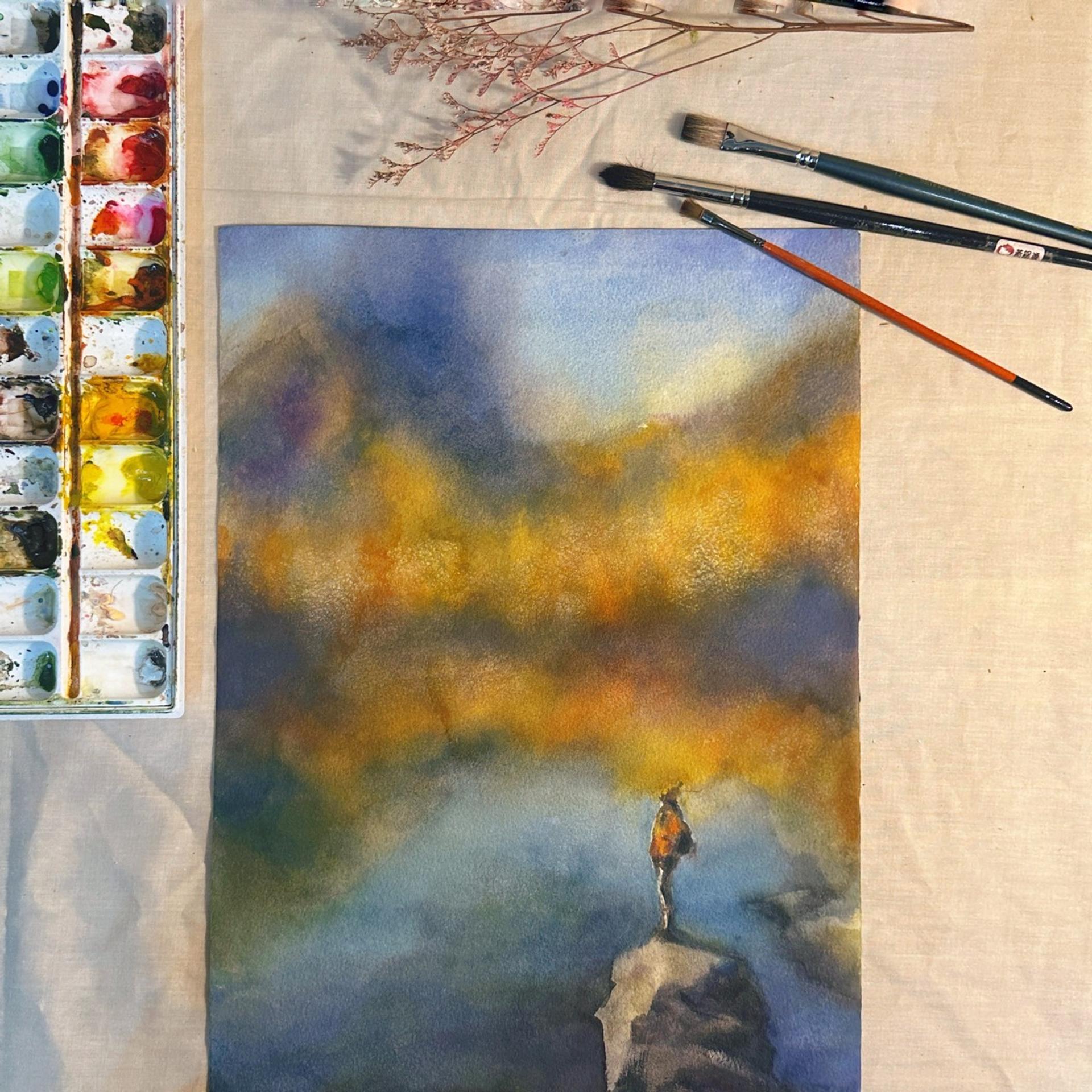 水彩_f841821d-21ed-4754-aee8-db592b808034