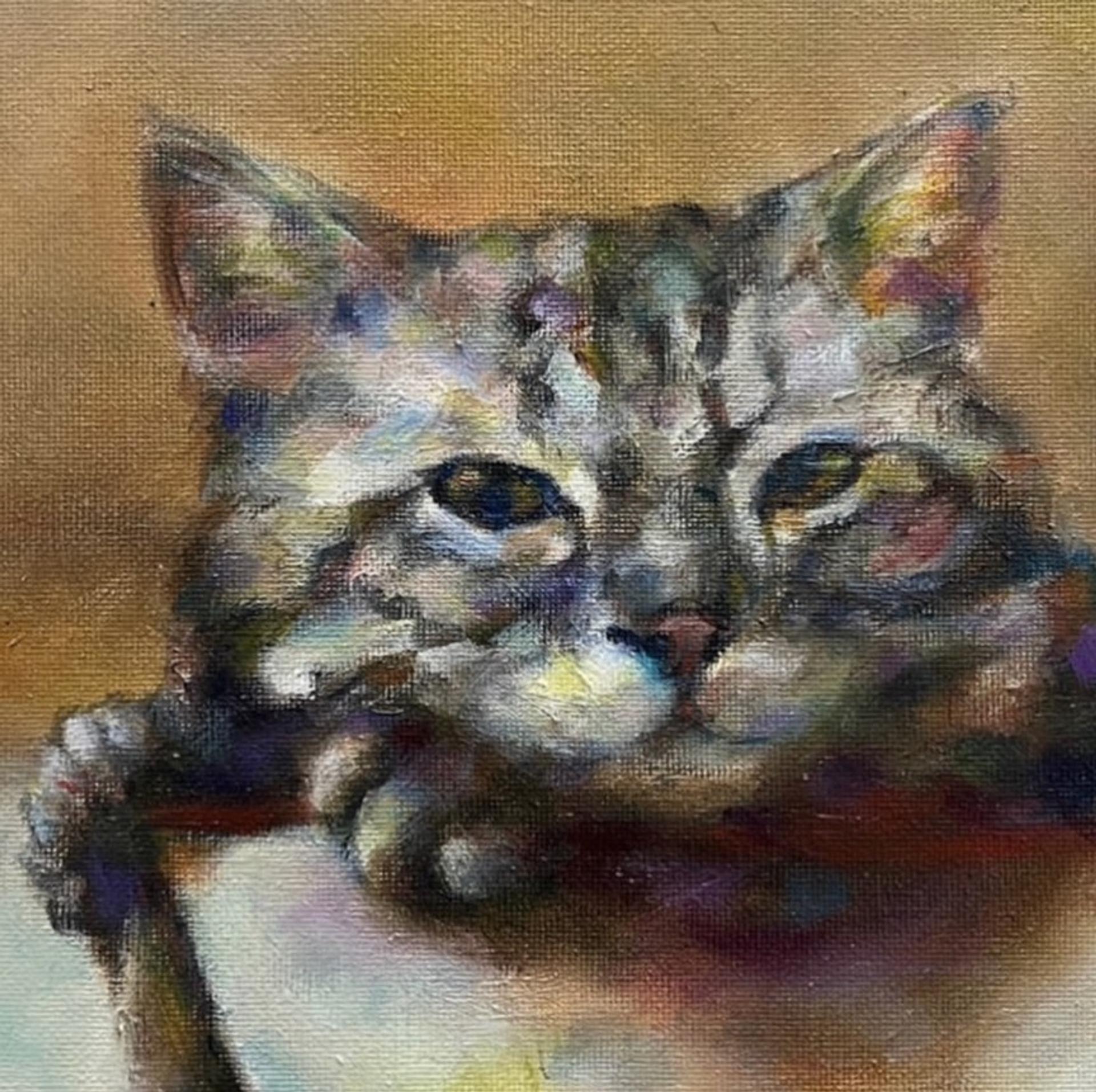 寵物畫_81228c3d-d71a-448c-9804-f105d262ae7d