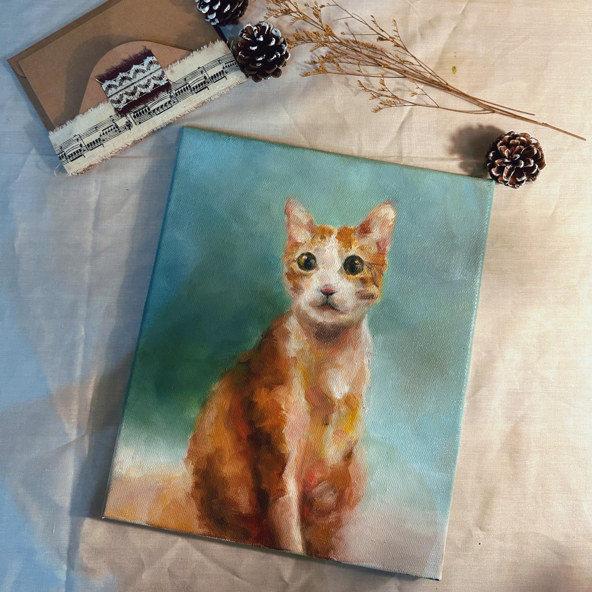 成人繪畫班_7dc46379-e470-4903-a745-543bcb173bc4