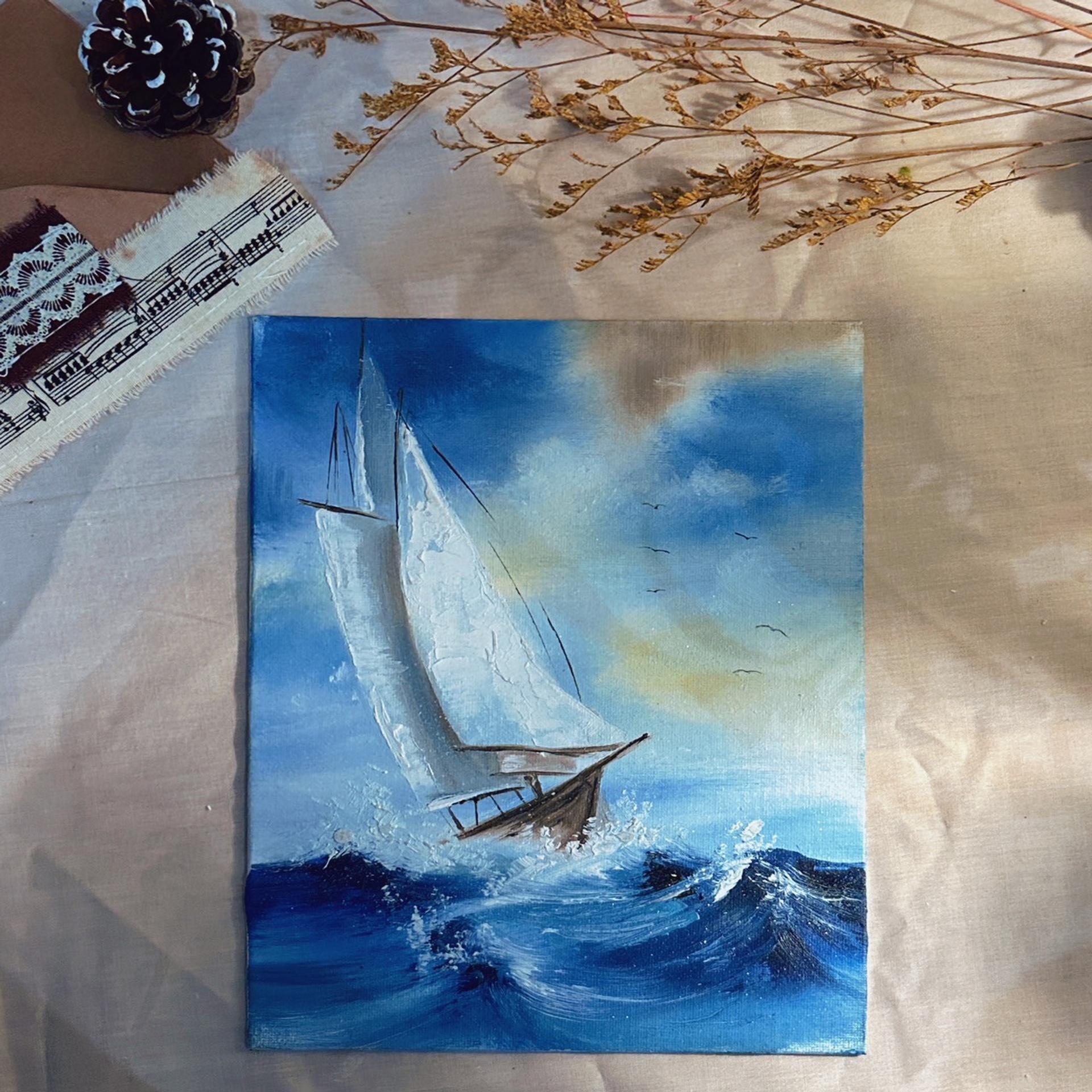 成人繪畫班_7dc46379-e470-4903-a745-543bcb173bc4