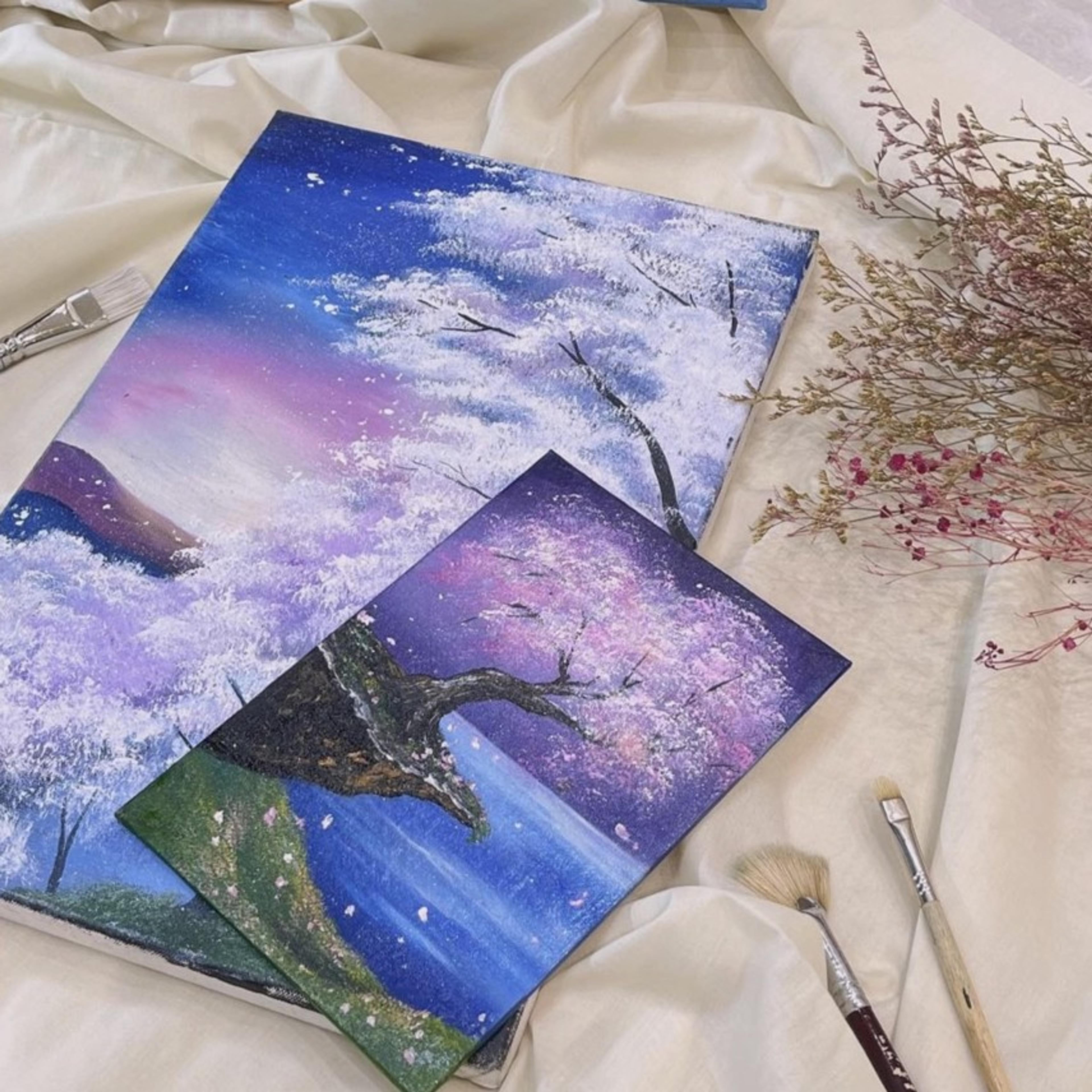 成人繪畫班_7dc46379-e470-4903-a745-543bcb173bc4