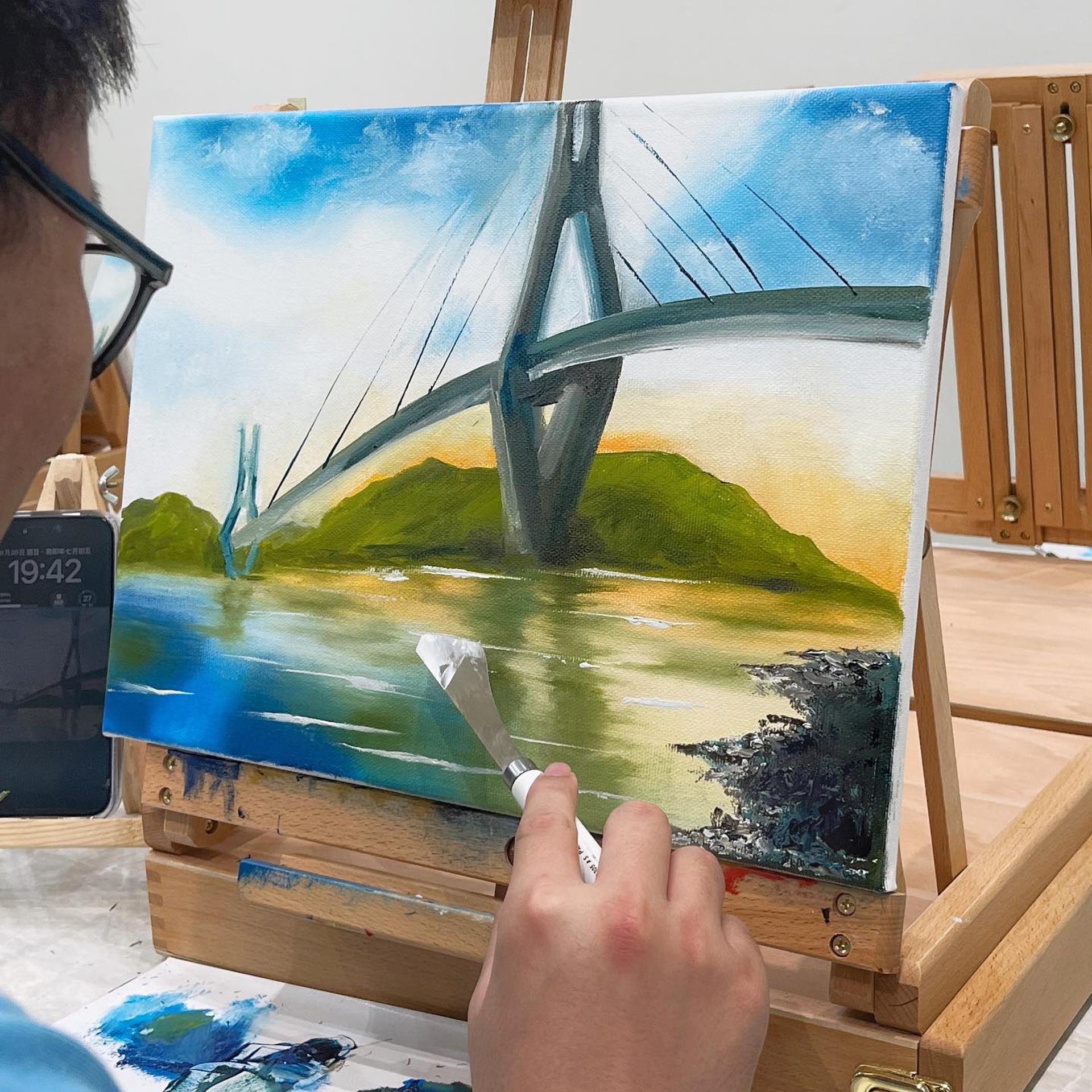 成人繪畫班_7dc46379-e470-4903-a745-543bcb173bc4